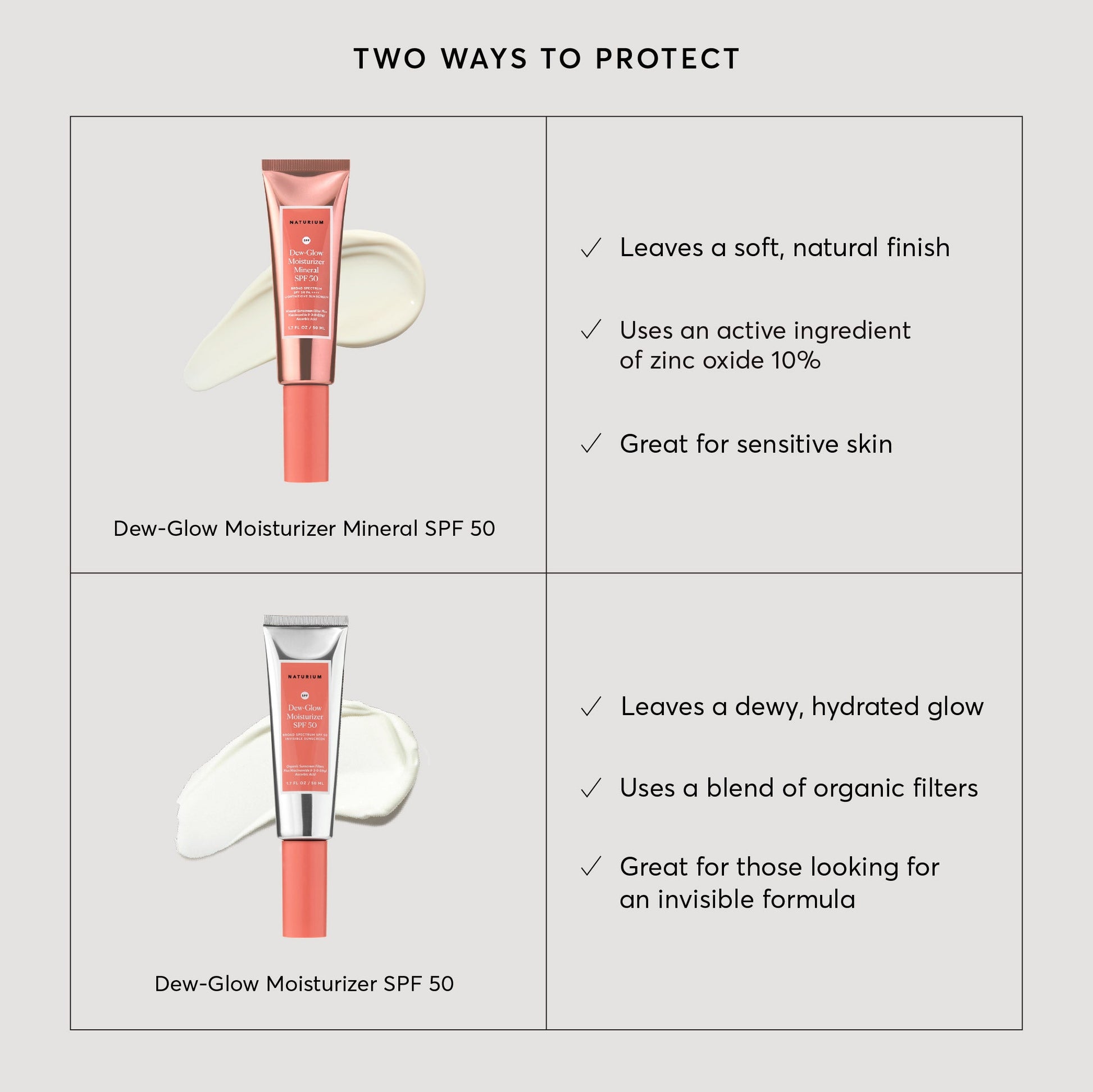 dew-glow-moisturizer-mineral-spf-50-g7 NATR_DTC_Dew_Glow_Mineral_SPF_PDP-06_73ee3795-df01-4876-af1f-058fcff87bcf.jpg