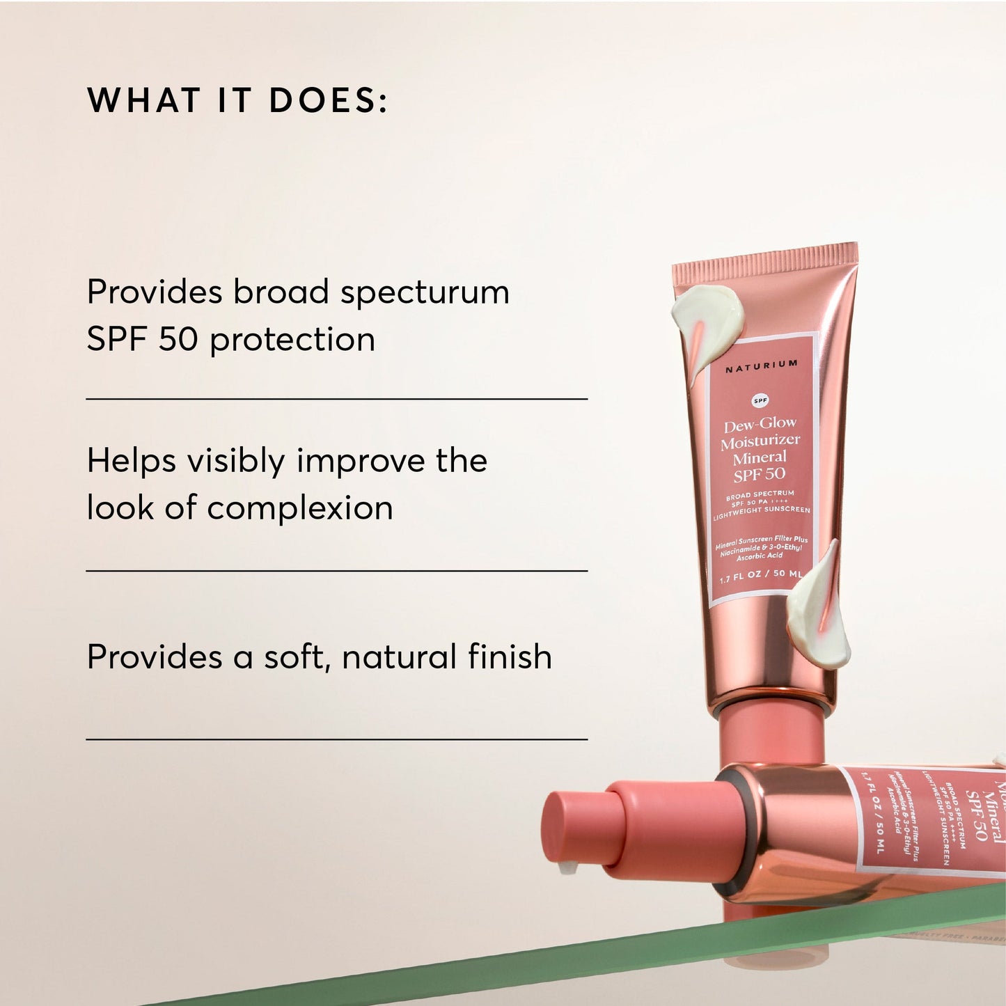 dew-glow-moisturizer-mineral-spf-50-g7 NATR_DTC_Dew_Glow_Mineral_SPF_PDP_2.jpg