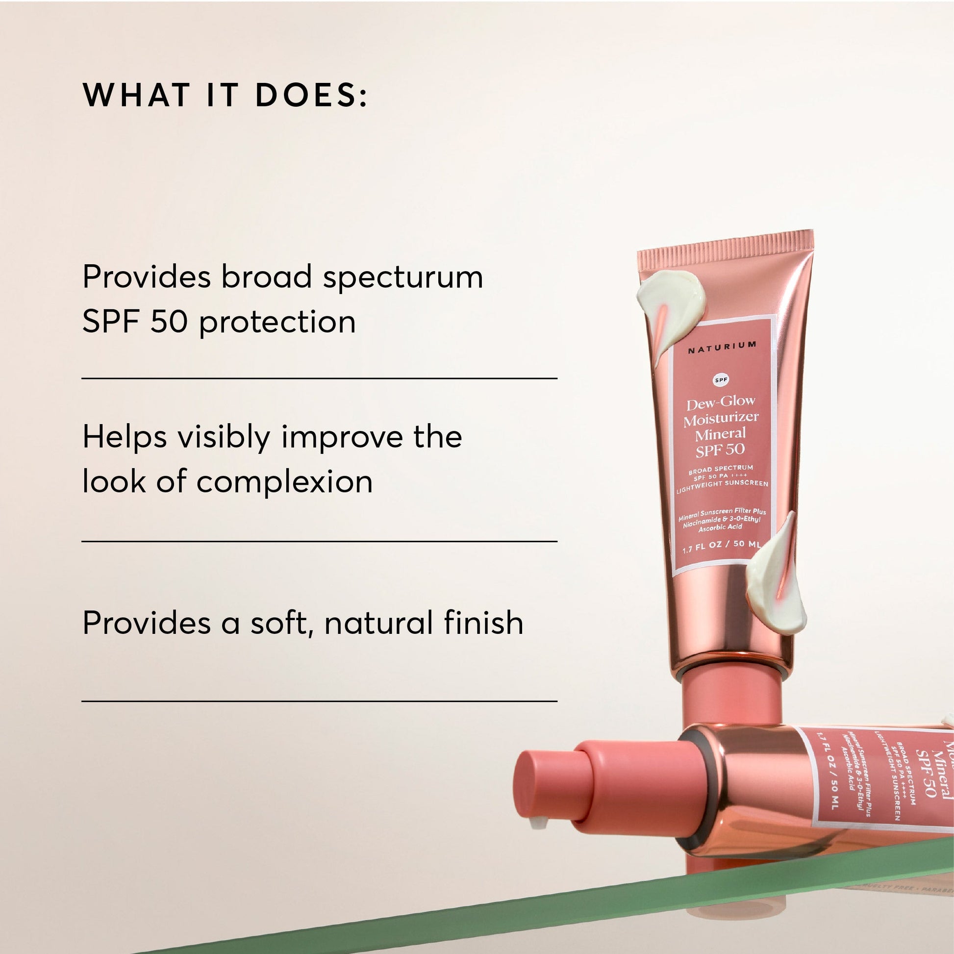 dew-glow-moisturizer-mineral-spf-50-g7 NATR_DTC_Dew_Glow_Mineral_SPF_PDP_2.jpg