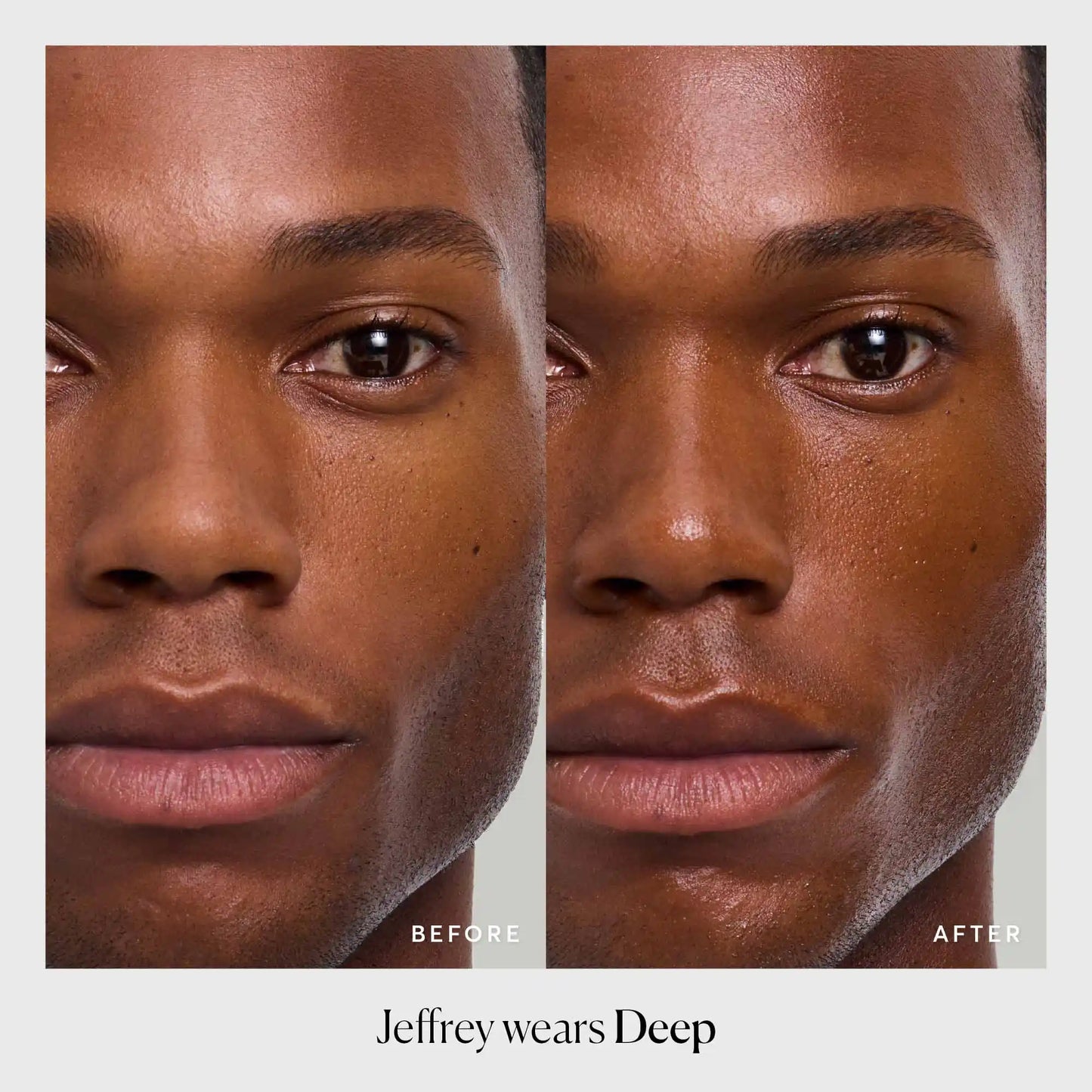 dew-glow-tinted-moisturizer-spf-50-b4 NATR_DewGlowTinted_PDP_BA_Deep_Jeffrey.webp