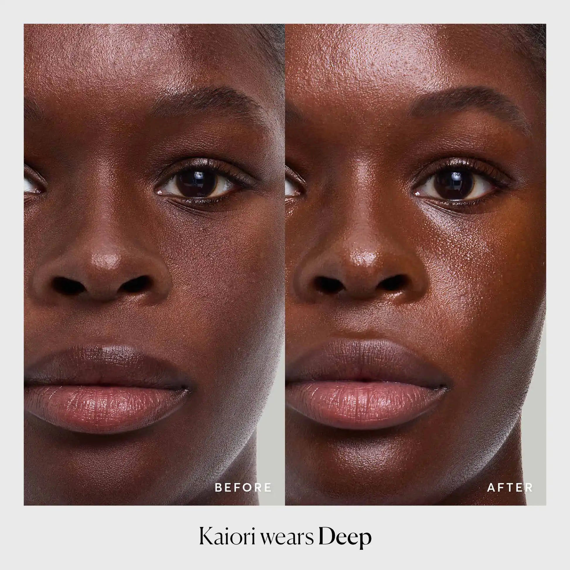 dew-glow-tinted-moisturizer-spf-50-b4 NATR_DewGlowTinted_PDP_BA_Deep_Kaiori.webp