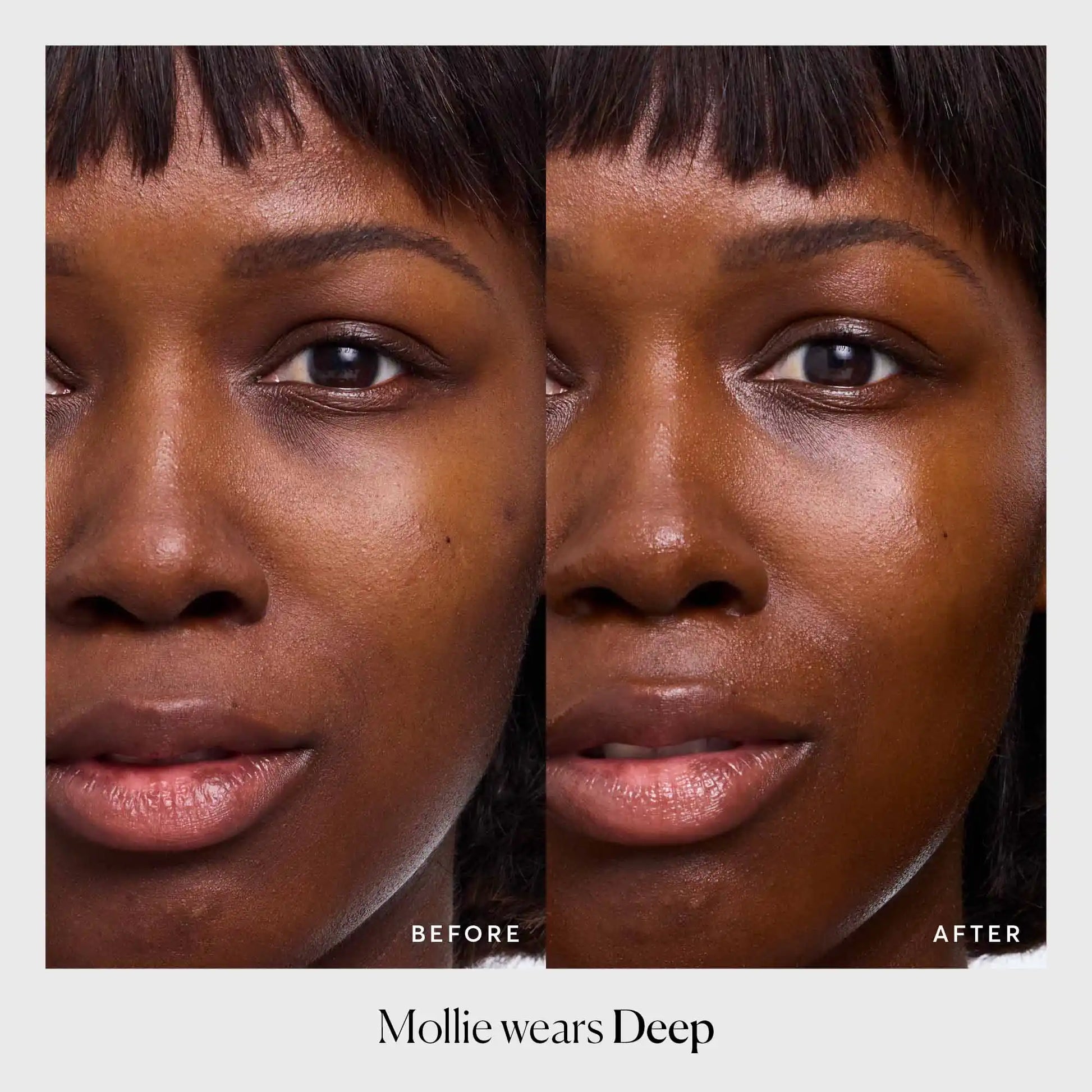 dew-glow-tinted-moisturizer-spf-50-b4 NATR_DewGlowTinted_PDP_BA_Deep_Mollie.webp