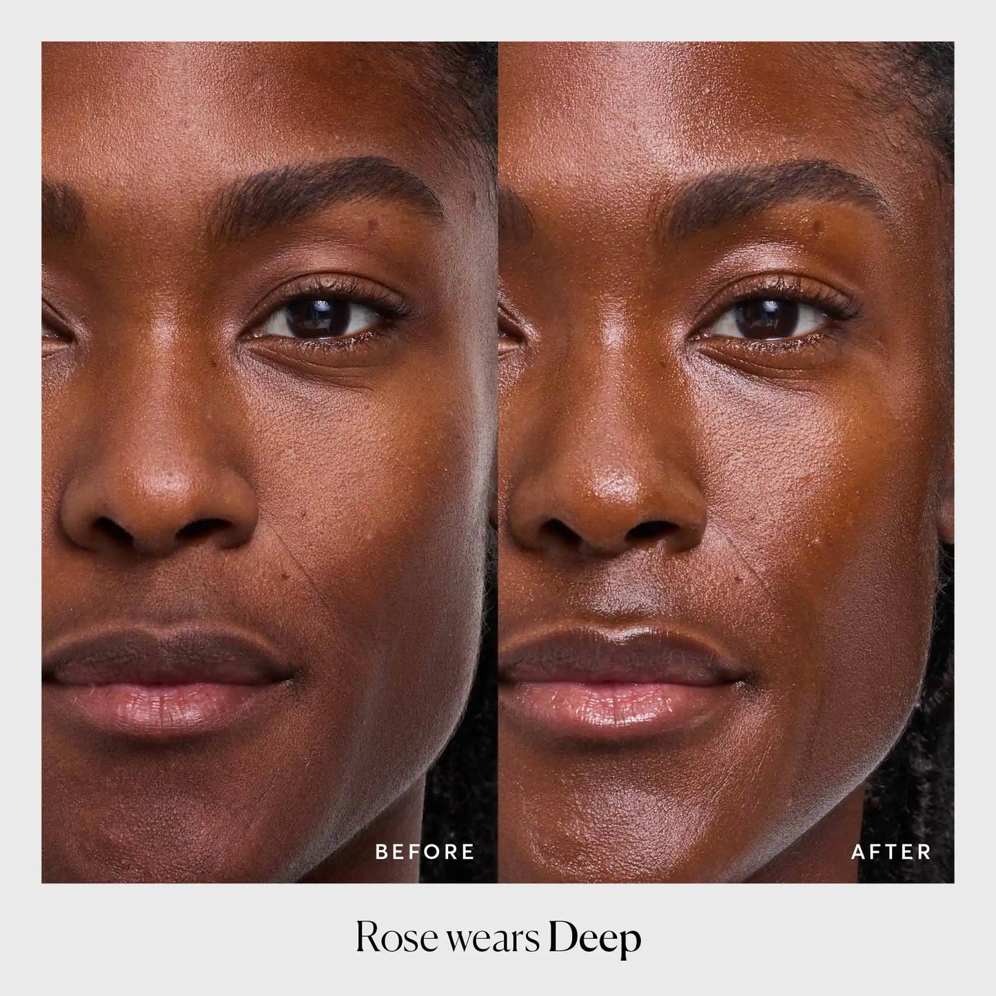 dew-glow-tinted-moisturizer-spf-50-b4 NATR_DewGlowTinted_PDP_BA_Deep_Rose.webp