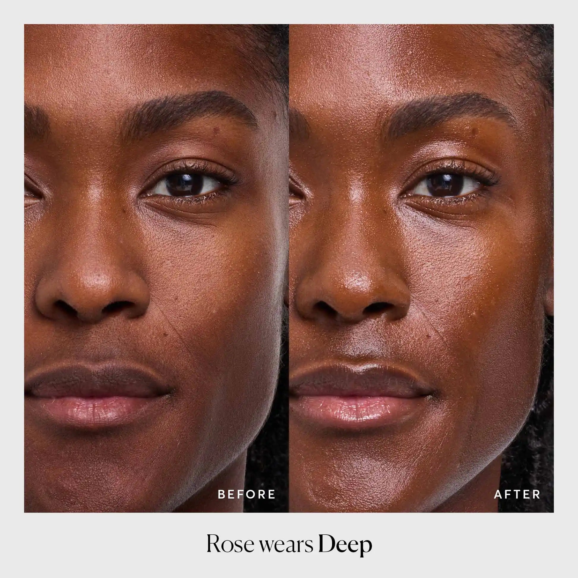 dew-glow-tinted-moisturizer-spf-50-b4 NATR_DewGlowTinted_PDP_BA_Deep_Rose.webp