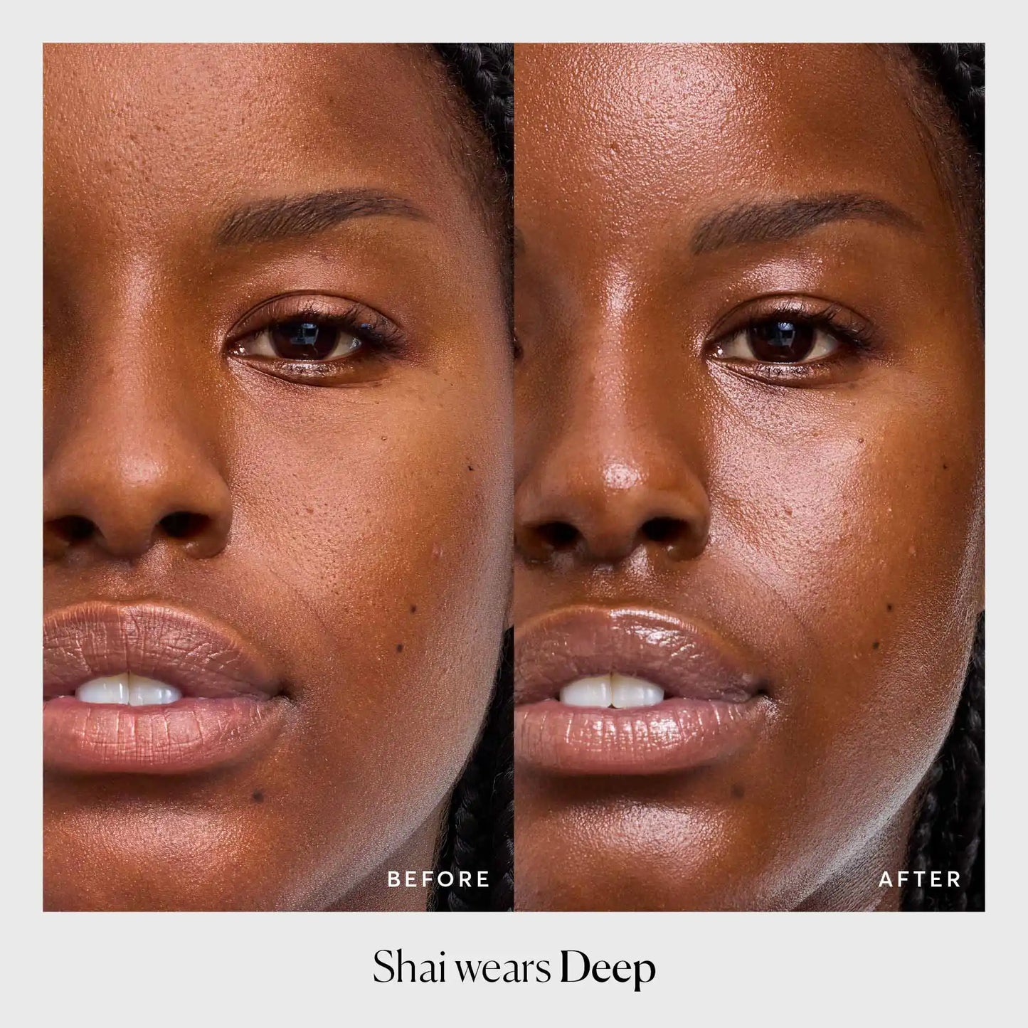 dew-glow-tinted-moisturizer-spf-50-b4 NATR_DewGlowTinted_PDP_BA_Deep_Shai.webp
