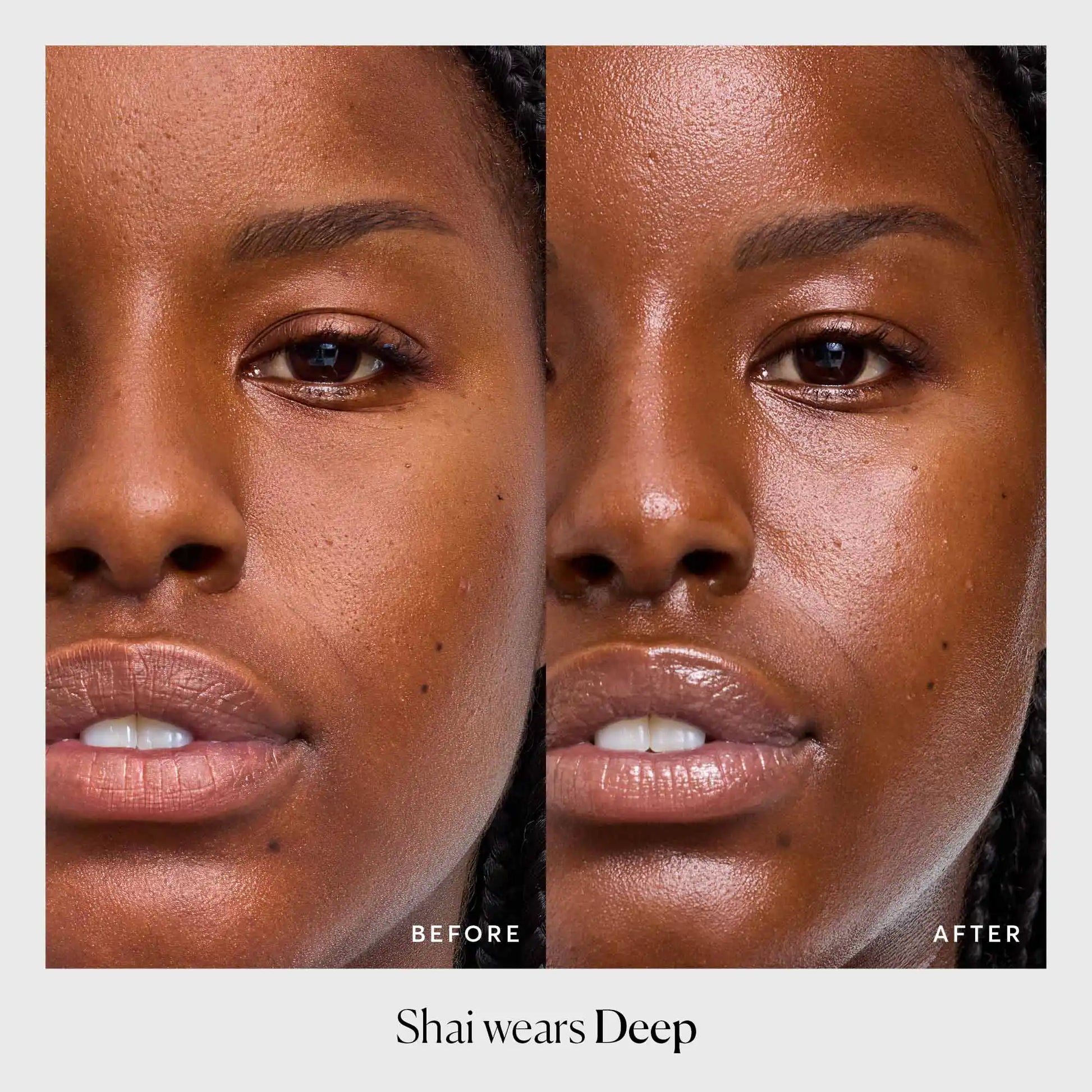 dew-glow-tinted-moisturizer-spf-50-b4 NATR_DewGlowTinted_PDP_BA_Deep_Shai.webp