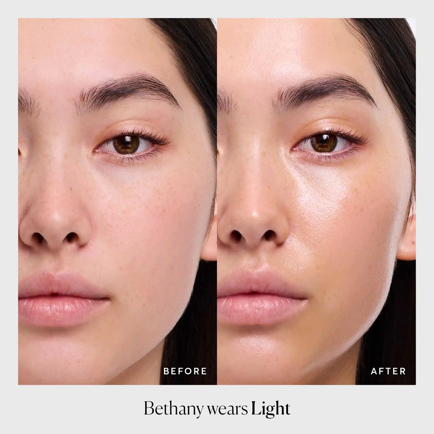 dew-glow-tinted-moisturizer-spf-50-b4 NATR_DewGlowTinted_PDP_BA_Light_Bethany.webp