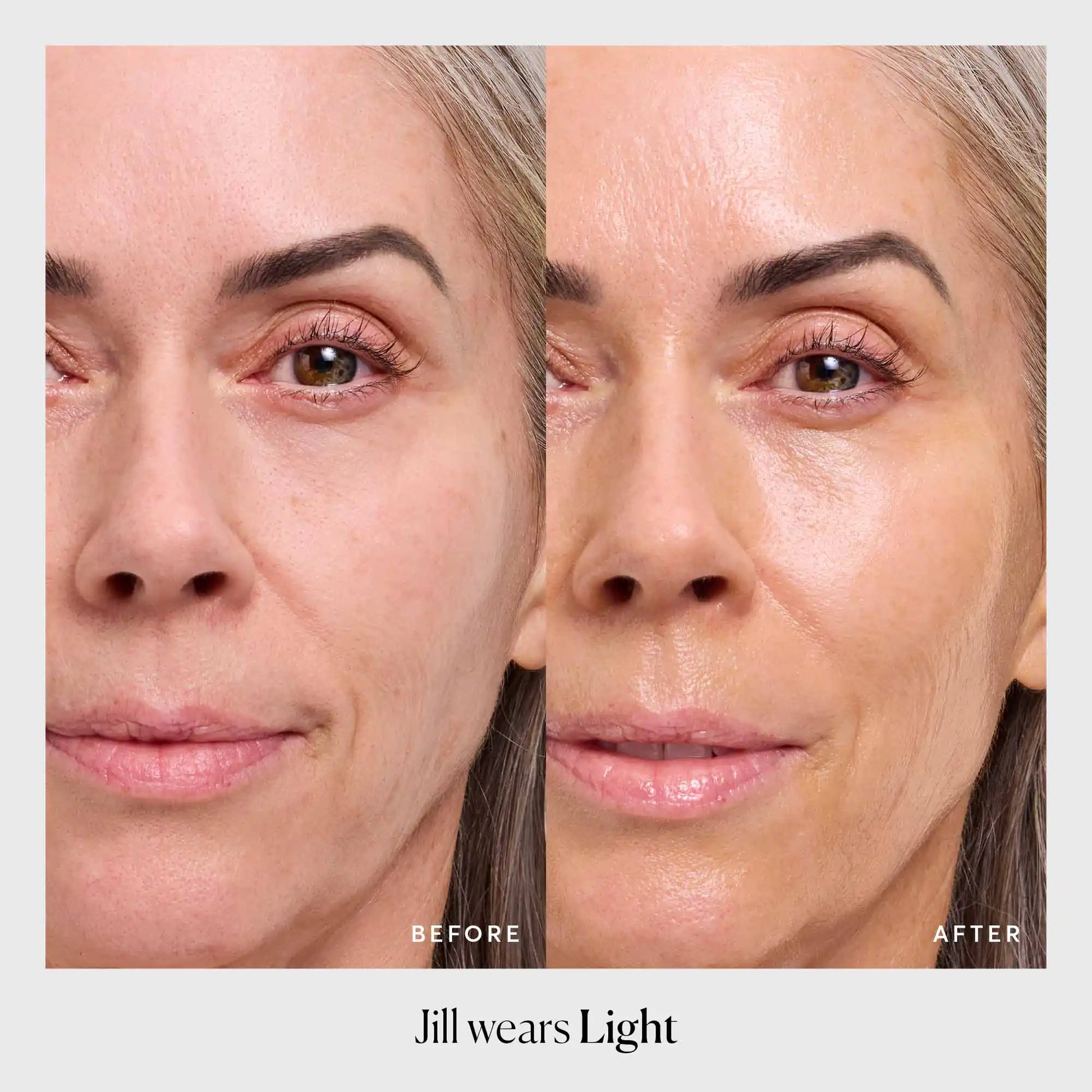 dew-glow-tinted-moisturizer-spf-50-b4 NATR_DewGlowTinted_PDP_BA_Light_Jill.webp
