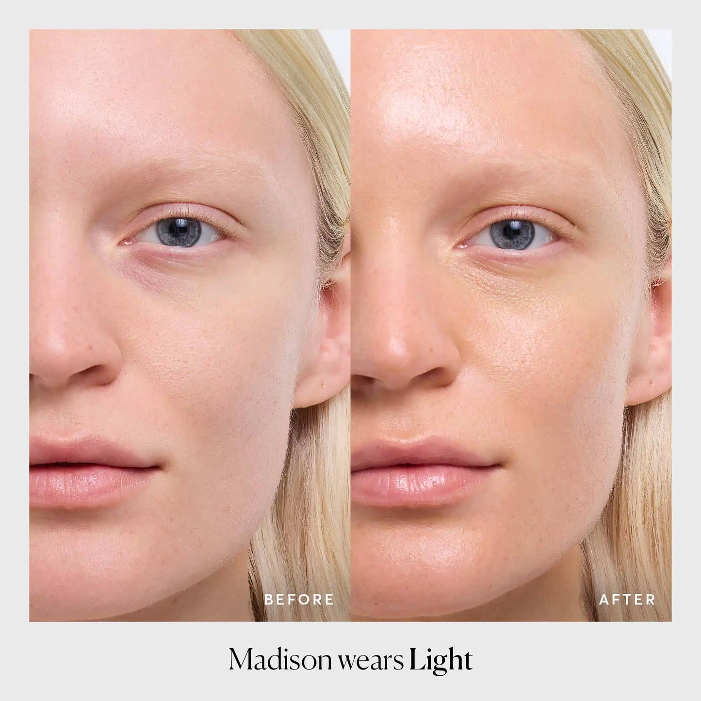 dew-glow-tinted-moisturizer-spf-50-b4 NATR_DewGlowTinted_PDP_BA_Light_Madison.webp
