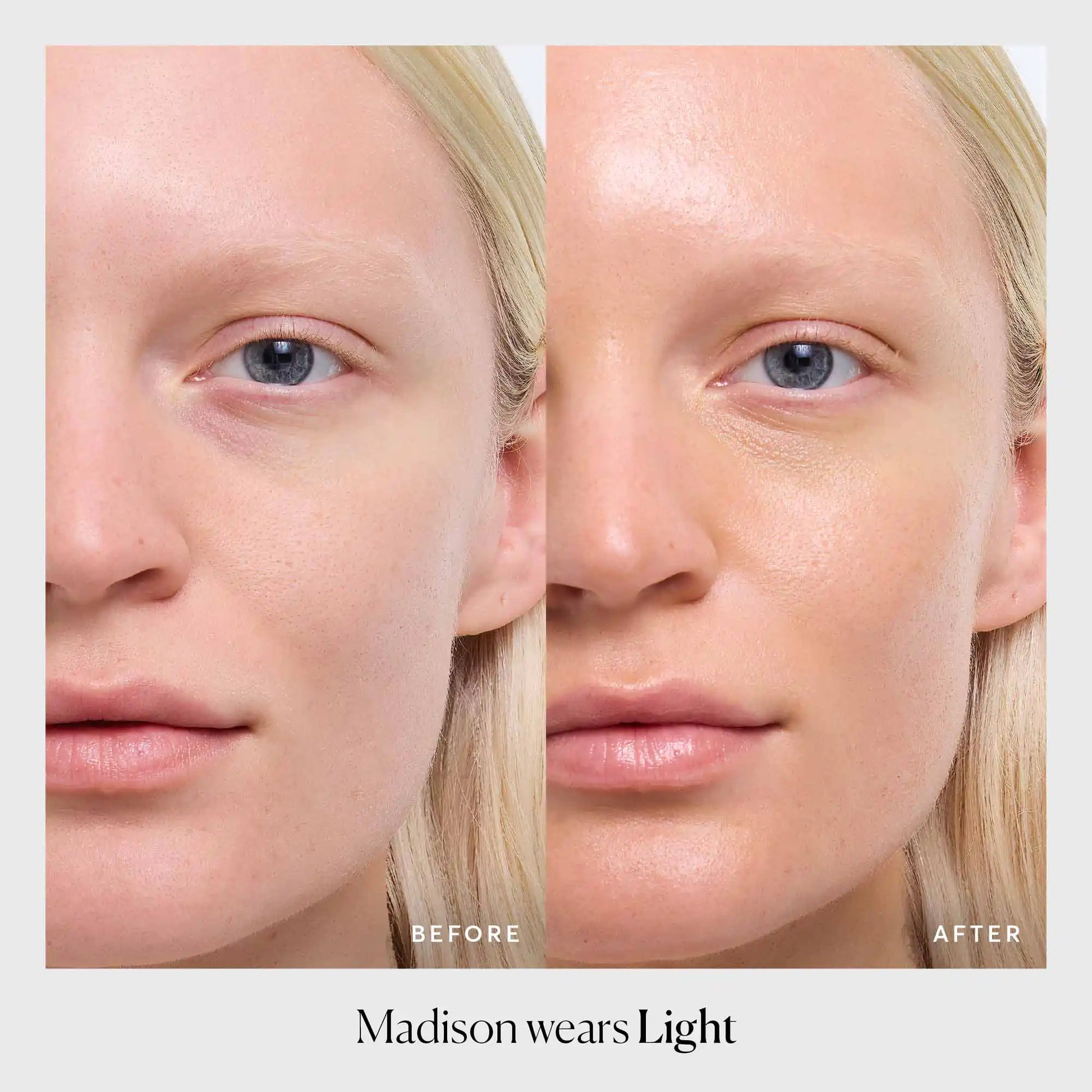 dew-glow-tinted-moisturizer-spf-50-b4 NATR_DewGlowTinted_PDP_BA_Light_Madison.webp