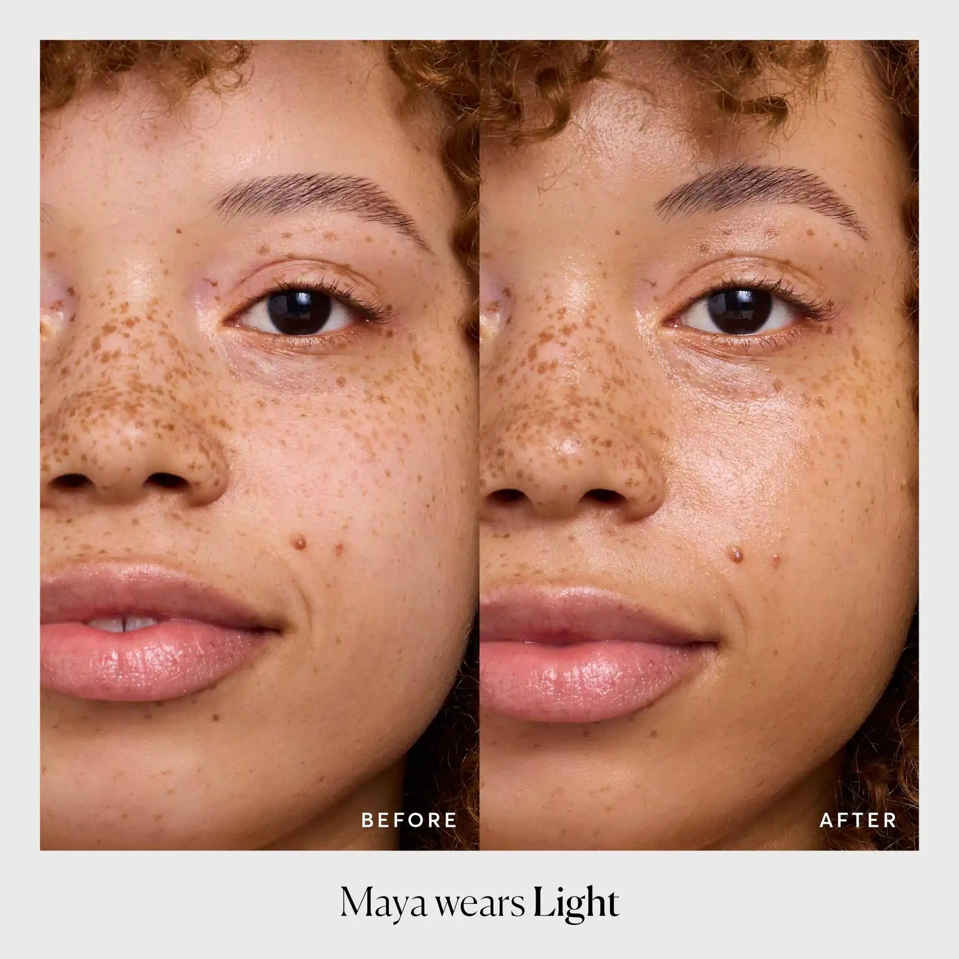 dew-glow-tinted-moisturizer-spf-50-b4 NATR_DewGlowTinted_PDP_BA_Light_Maya.webp