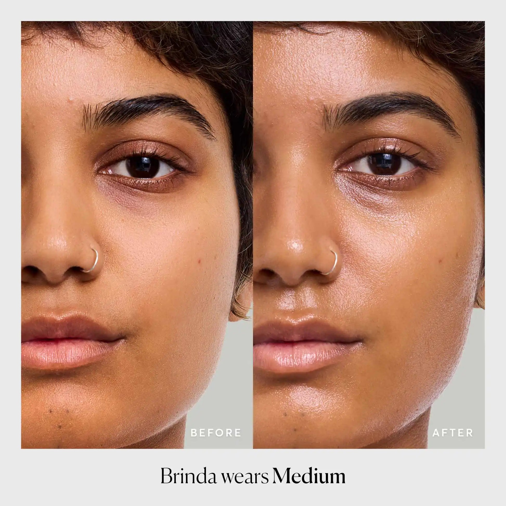 dew-glow-tinted-moisturizer-spf-50-b4 NATR_DewGlowTinted_PDP_BA_Medium_Brinda.webp