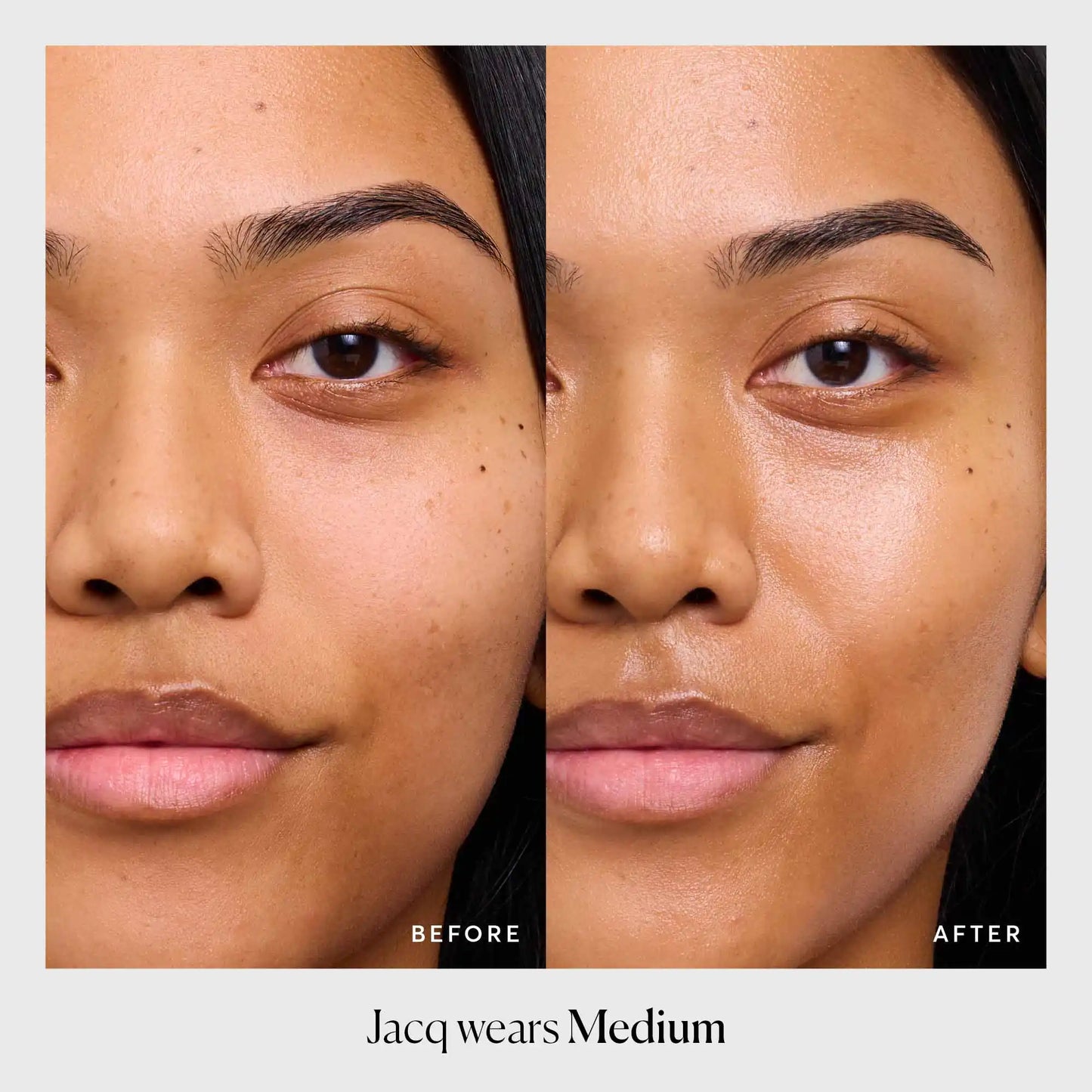 dew-glow-tinted-moisturizer-spf-50-b4 NATR_DewGlowTinted_PDP_BA_Medium_Jacq.webp