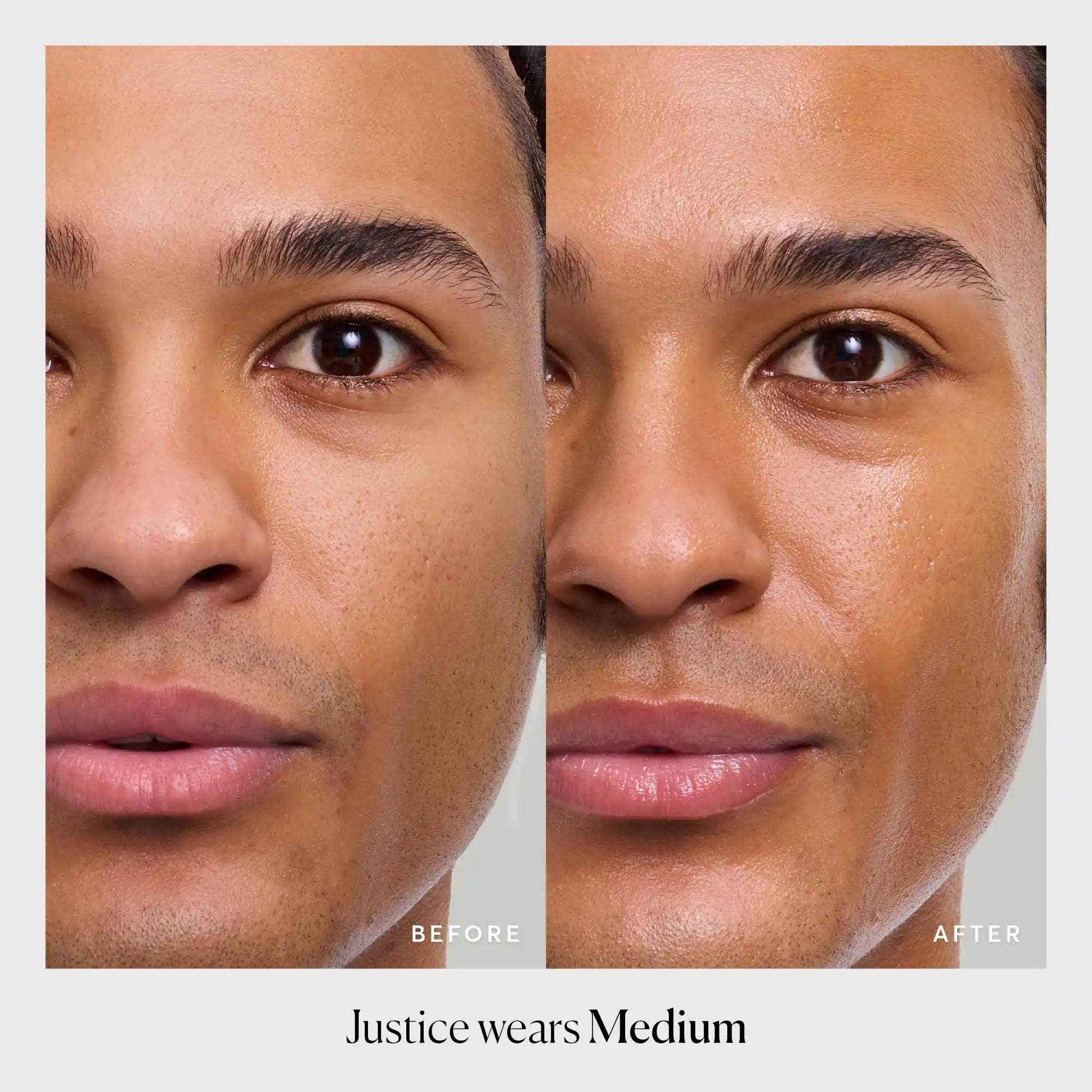dew-glow-tinted-moisturizer-spf-50-b4 NATR_DewGlowTinted_PDP_BA_Medium_Justice.webp