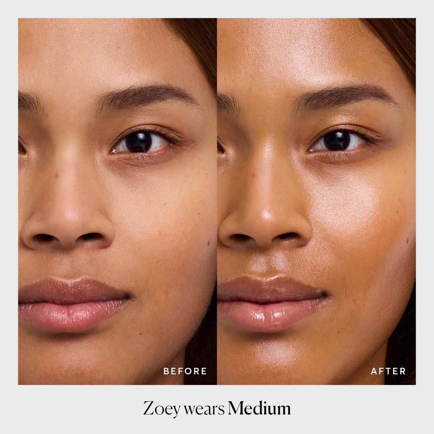 dew-glow-tinted-moisturizer-spf-50-b4 NATR_DewGlowTinted_PDP_BA_Medium_Zoey.webp