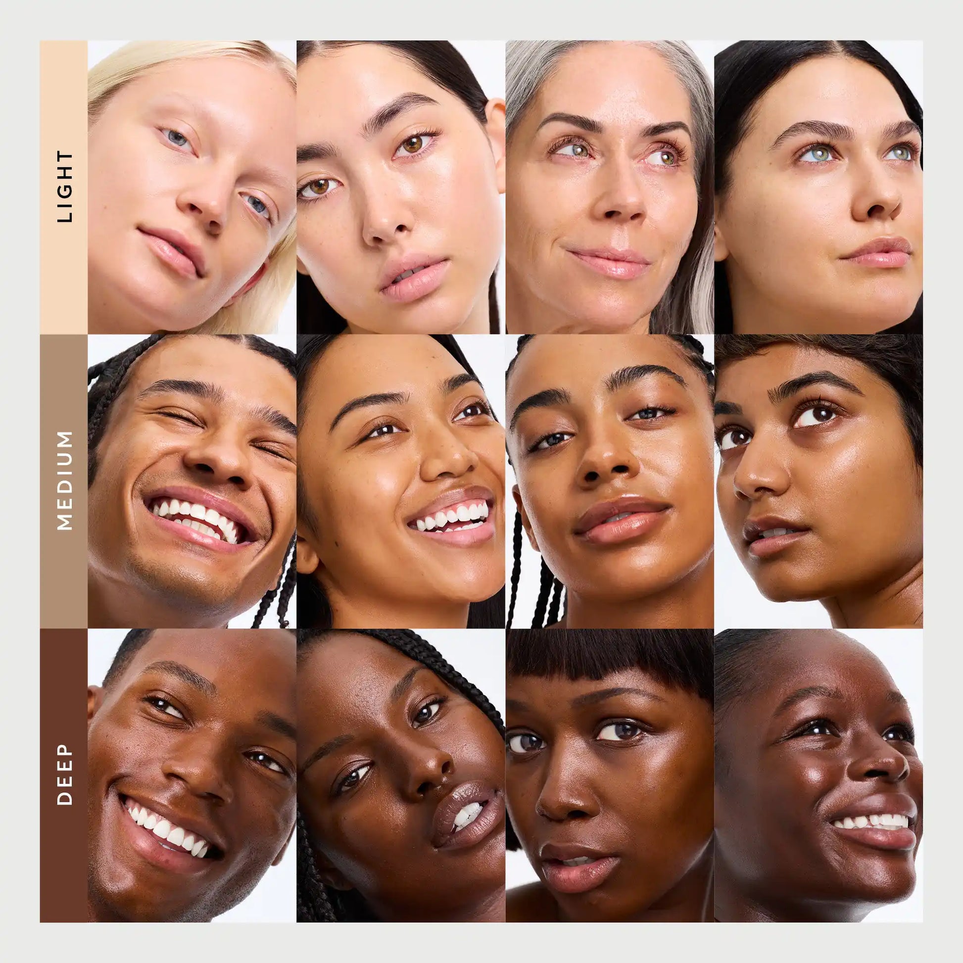 dew-glow-tinted-moisturizer-spf-50-b4 NATR_DewGlowTinted_PDP_Editorial_1.webp
