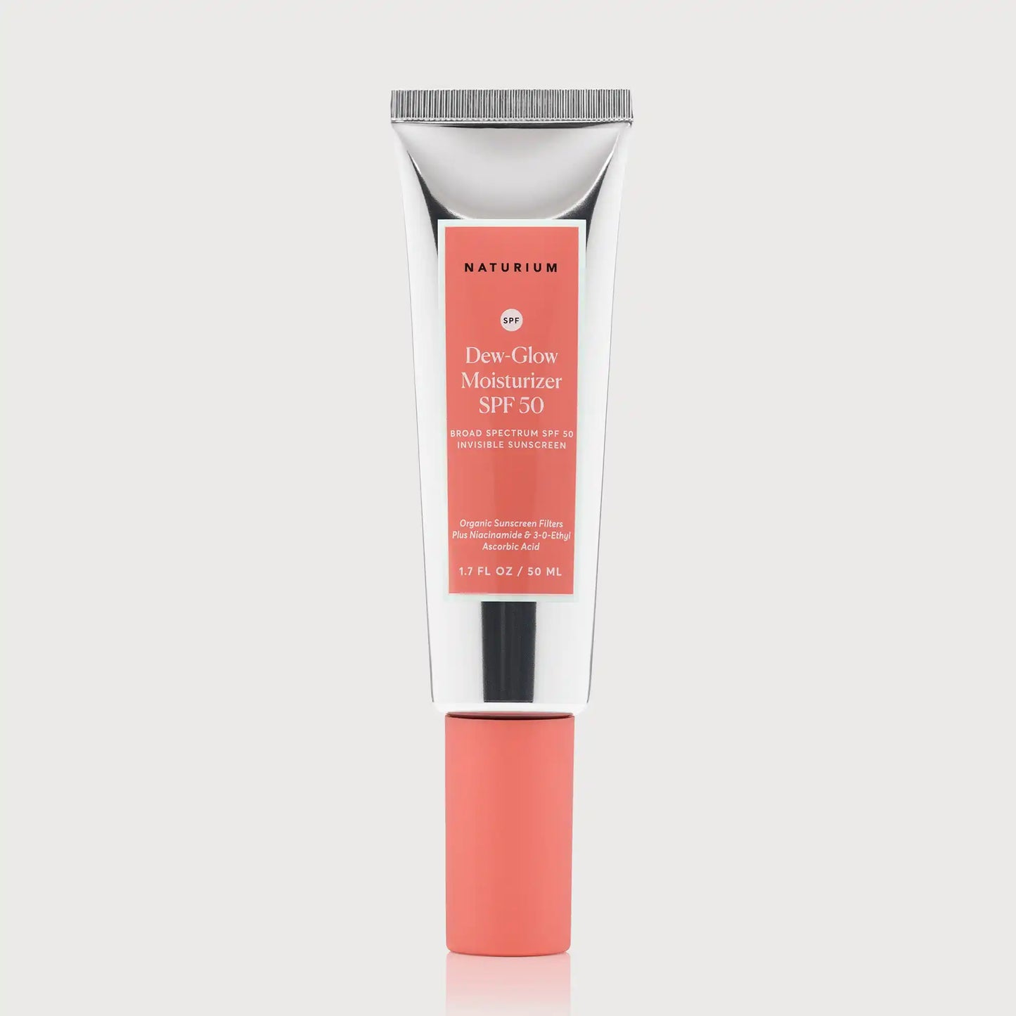 dew-glow-moisturizer-spf-50-h6 NATR_DewGlow_SPF50_Front_CapOn_bonebkgd.webp