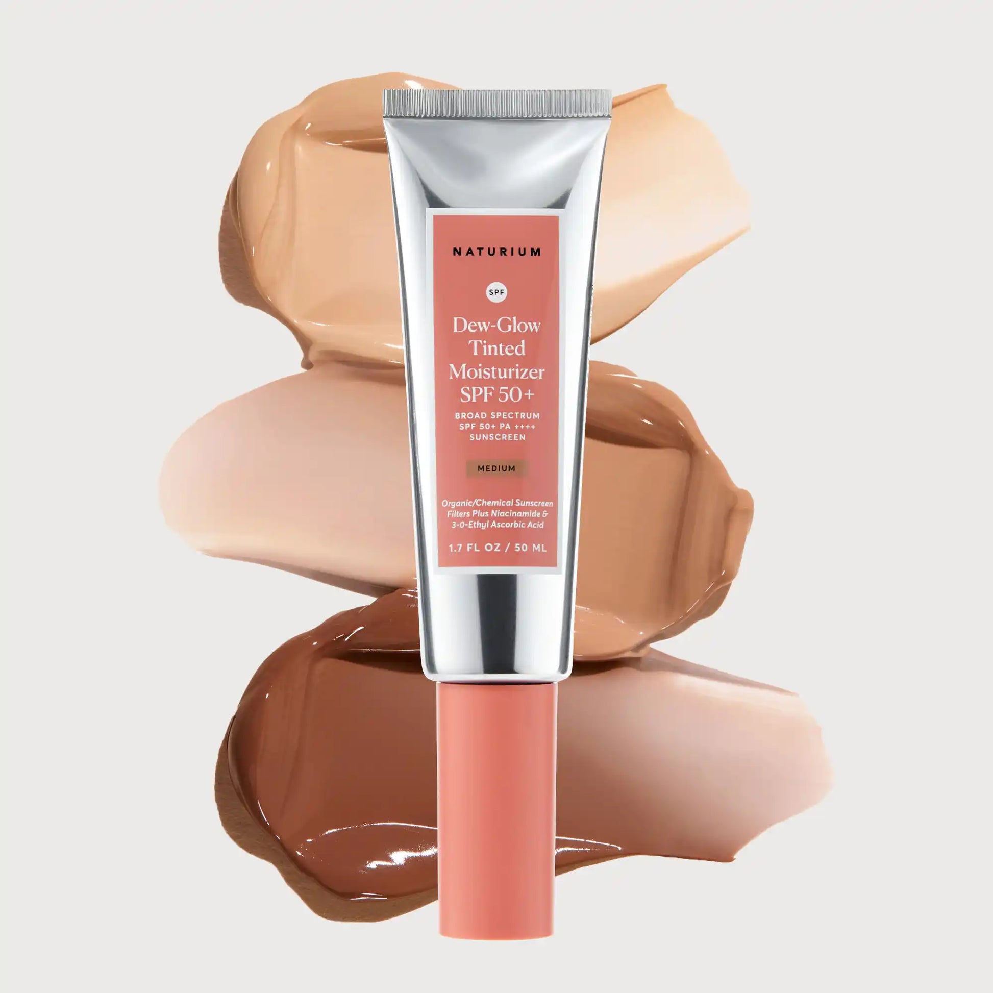 dew-glow-tinted-moisturizer-spf-50-b4 NATR_DewGlow_SPF50_Medium_Front_CapOn_Swatch_bonebkgd_14410b28-dd81-46de-8815-1e62bd25381f.webp