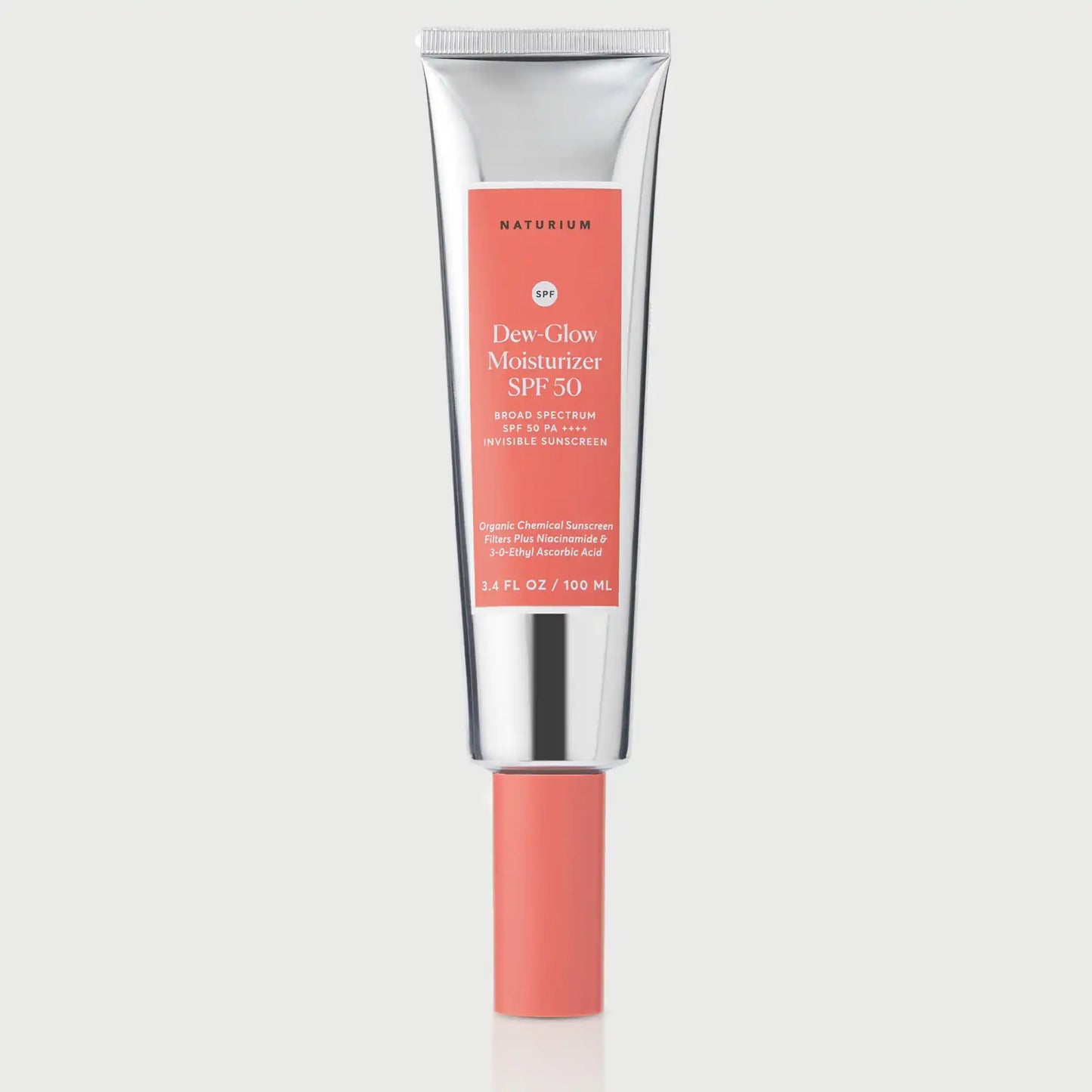 dew-glow-moisturizer-spf-50-jumbo-d4 NATR_Dew_Glow_Jumbo_Front_CapOn_bonebkgd.webp
