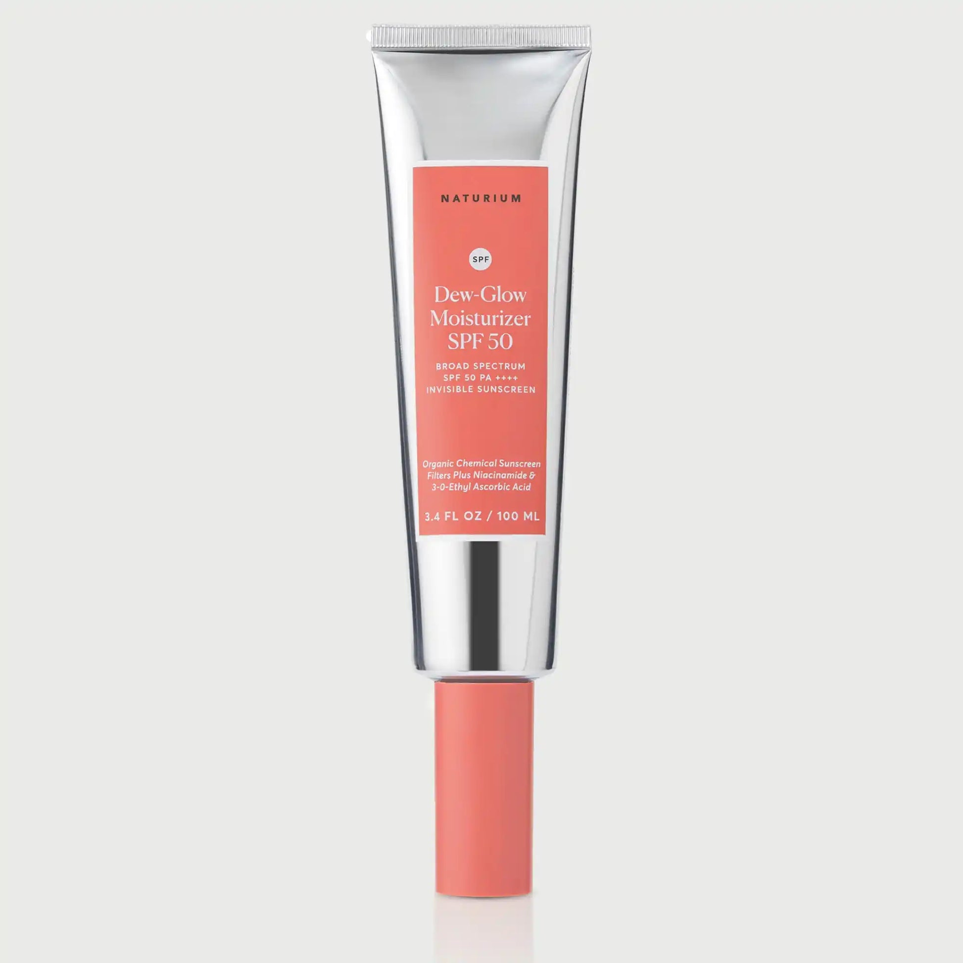 dew-glow-moisturizer-spf-50-jumbo-d4 NATR_Dew_Glow_Jumbo_Front_CapOn_bonebkgd.webp
