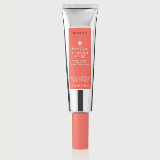 dew-glow-moisturizer-spf-50-jumbo-d4 NATR_Dew_Glow_Jumbo_Front_CapOn_bonebkgd.webp