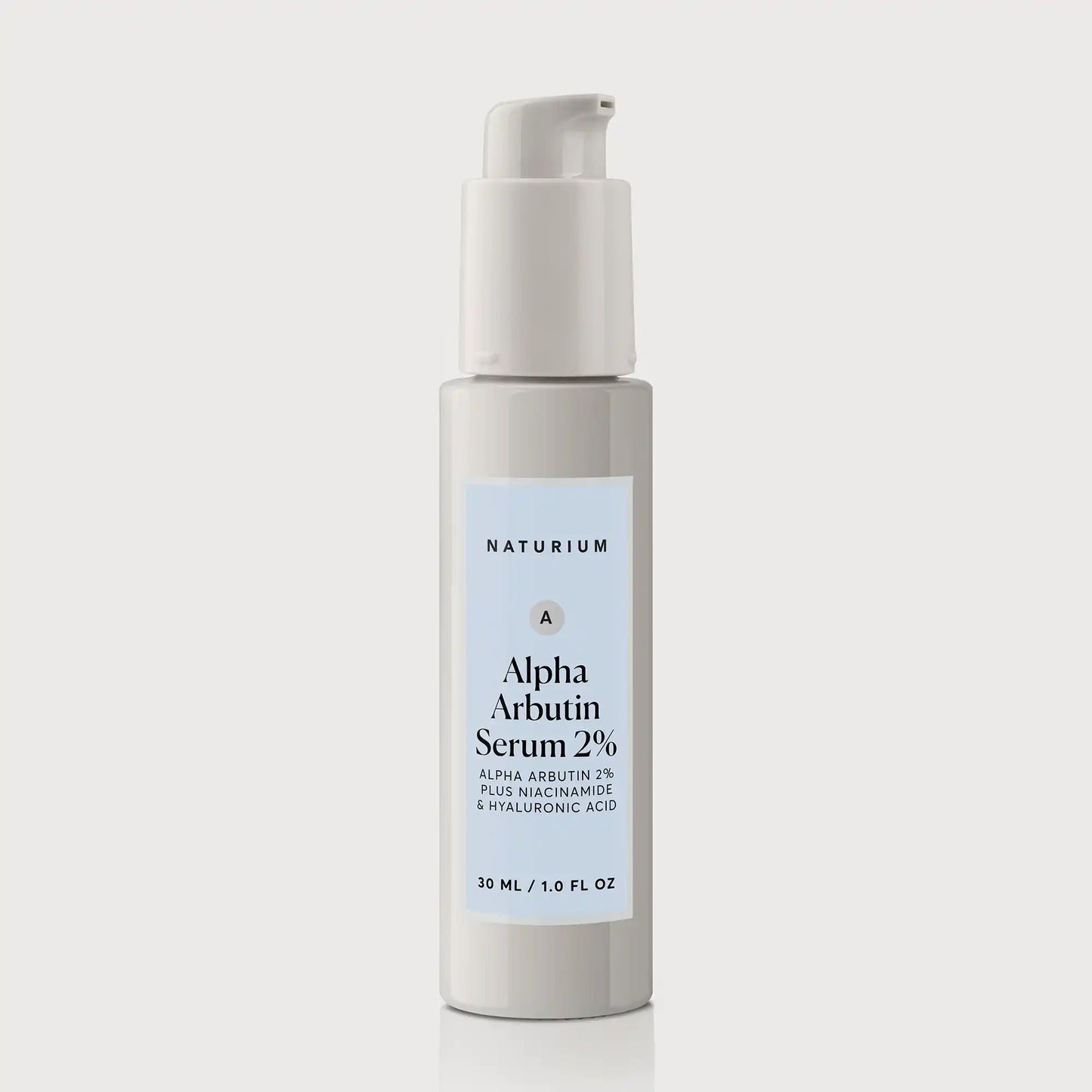 alpha-arbutin-serum-2-y3 NATR_Ecomm_AA-Serum_CapOff.webp