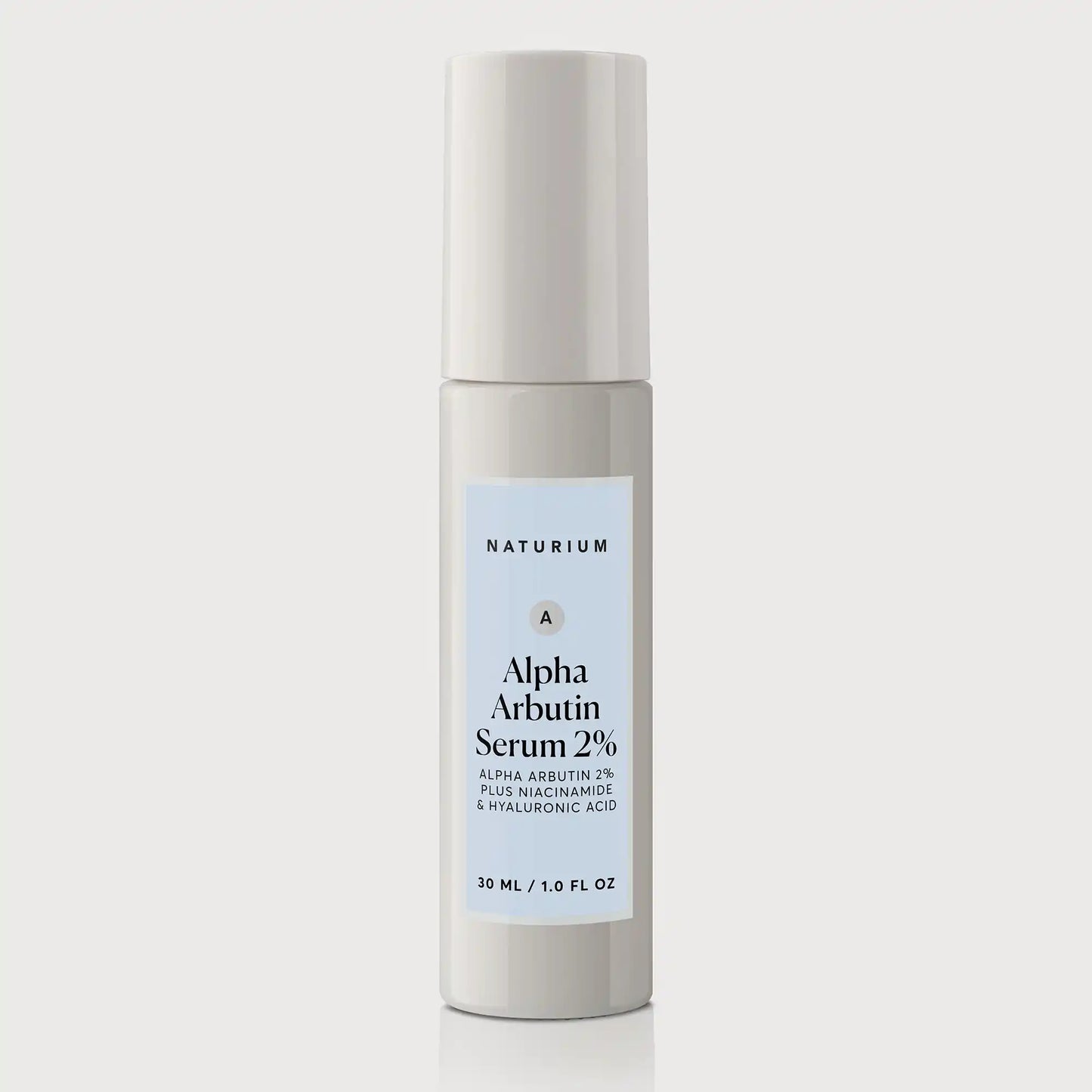 alpha-arbutin-serum-2-y3 NATR_Ecomm_AA-Serum_CapOn.webp