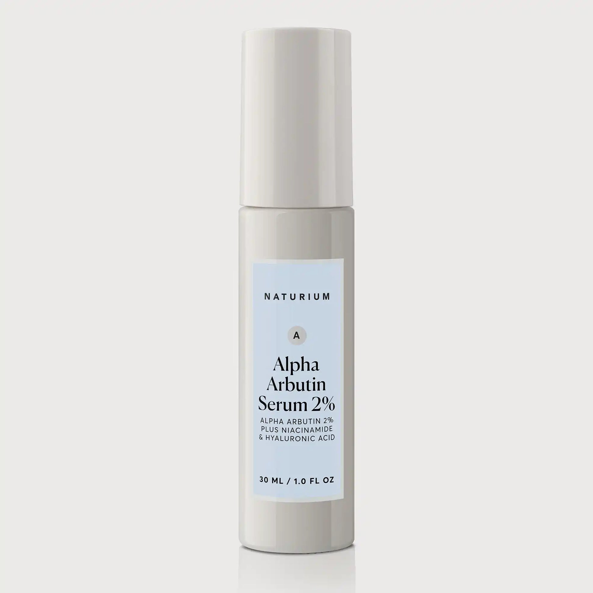 alpha-arbutin-serum-2-y3 NATR_Ecomm_AA-Serum_CapOn.webp