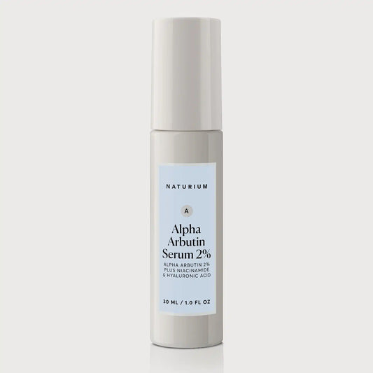 alpha-arbutin-serum-2-y3 NATR_Ecomm_AA-Serum_CapOn.webp