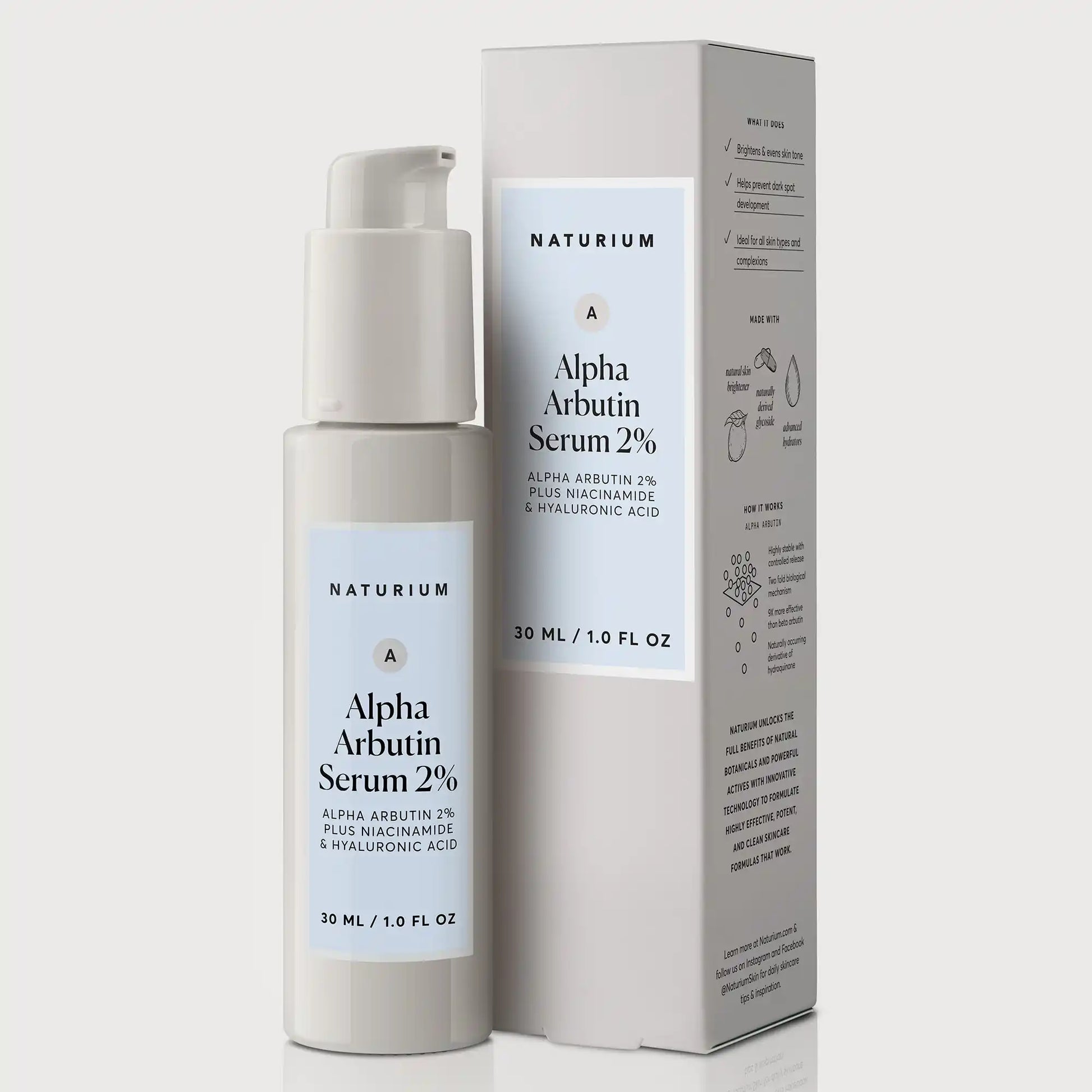 alpha-arbutin-serum-2-y3 NATR_Ecomm_AA-Serum_Comp.webp