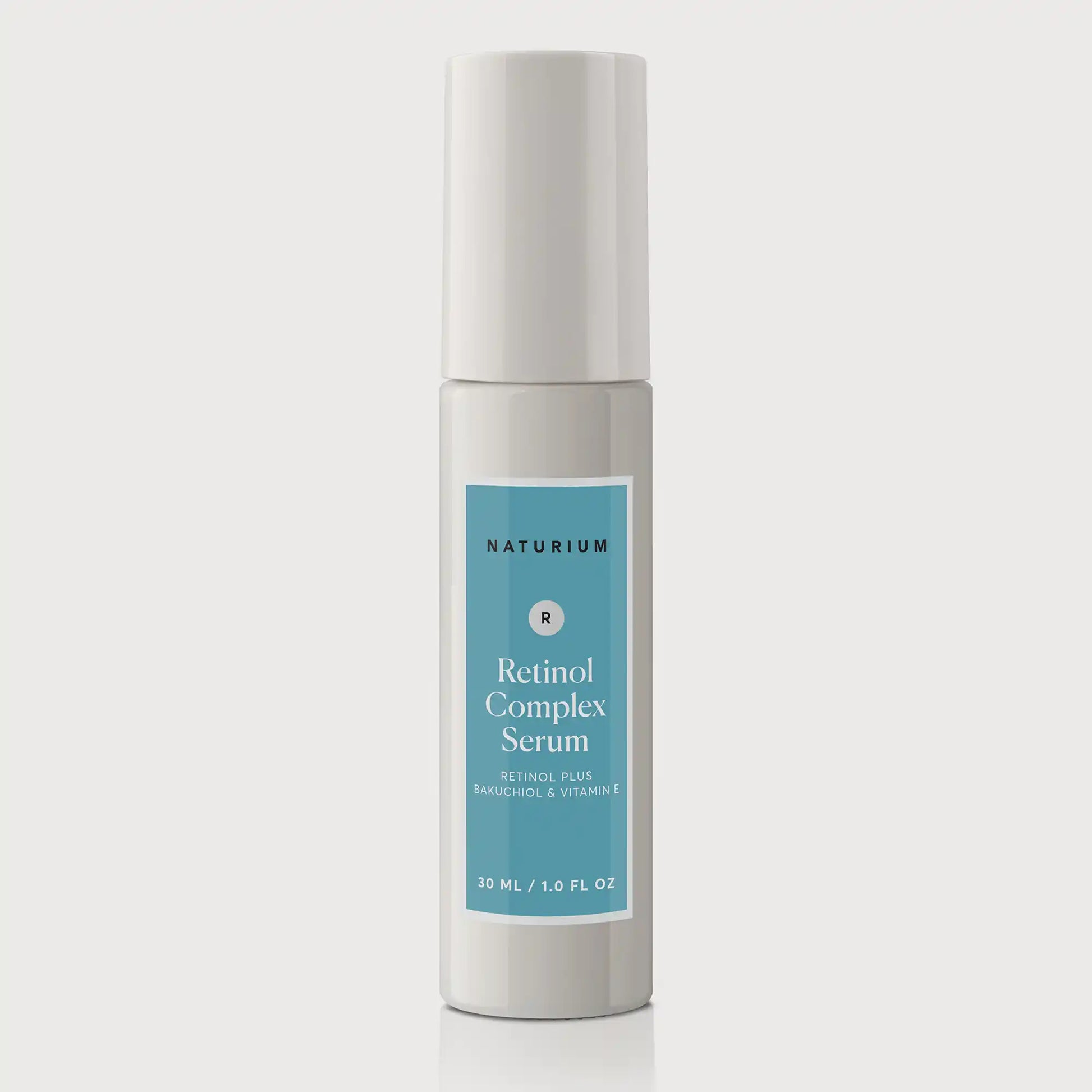 retinol-complex-serum-v3 NATR_Ecomm_Retinol-Serum_Cap-On.webp
