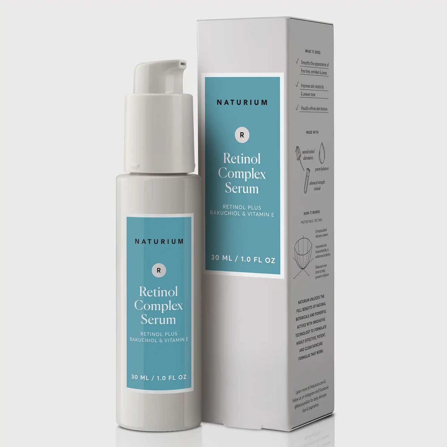 retinol-complex-serum-v3 NATR_Ecomm_Retinol-Serum_Comp.webp