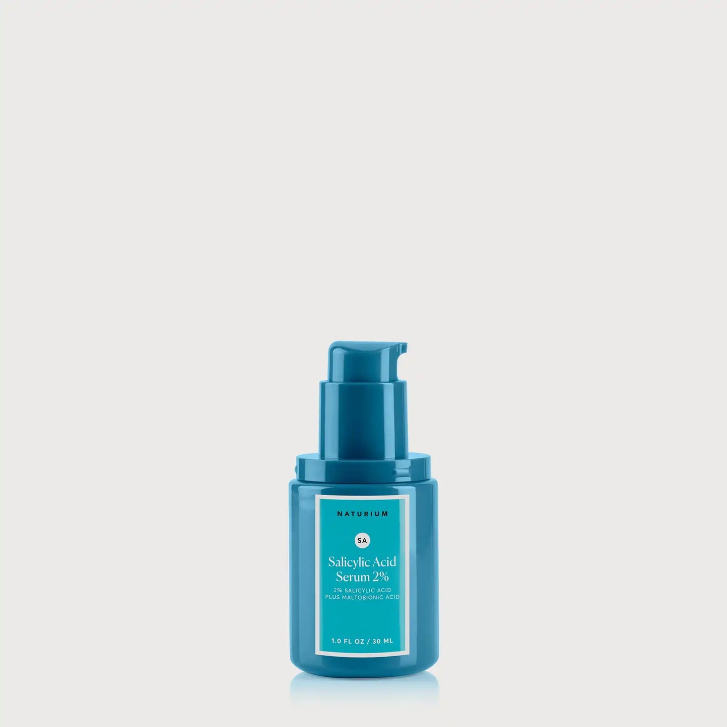 salicylic-acid-serum-2-x8 NATR_Ecomm_SalicylicAcid-Serum-CAPOFF.webp