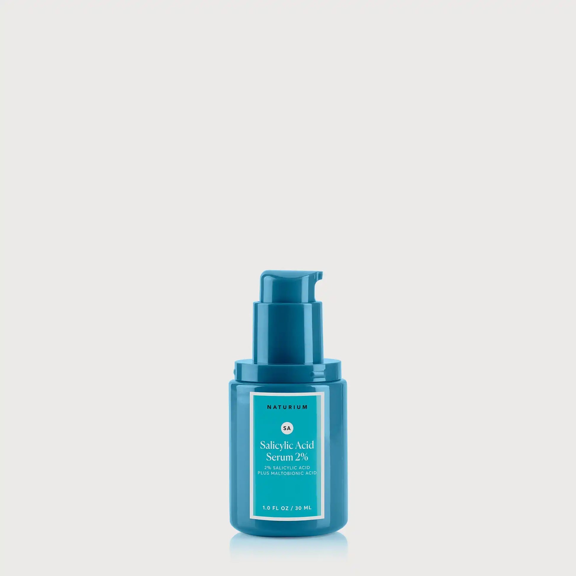 salicylic-acid-serum-2-x8 NATR_Ecomm_SalicylicAcid-Serum-CAPOFF.webp