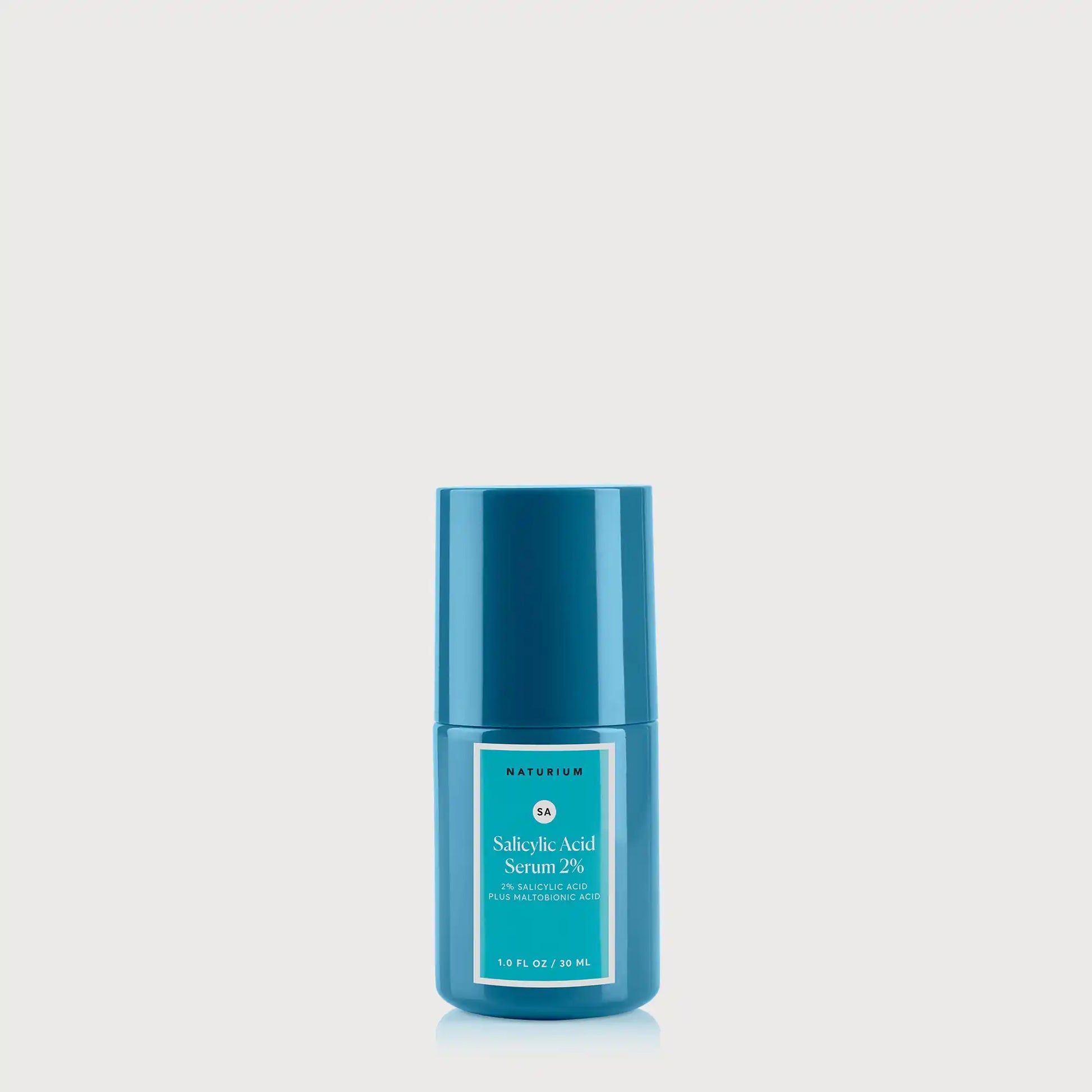 salicylic-acid-serum-2-x8 NATR_Ecomm_SalicylicAcid-Serum-CAPON.webp