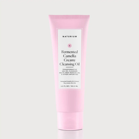 fermented-camellia-creamy-cleansing-oil-y7 NATR_Fermented-Camellia-Cleansing-Oil-Front_89e29227-a6bc-43e9-9993-e1c6c49a34ad.webp