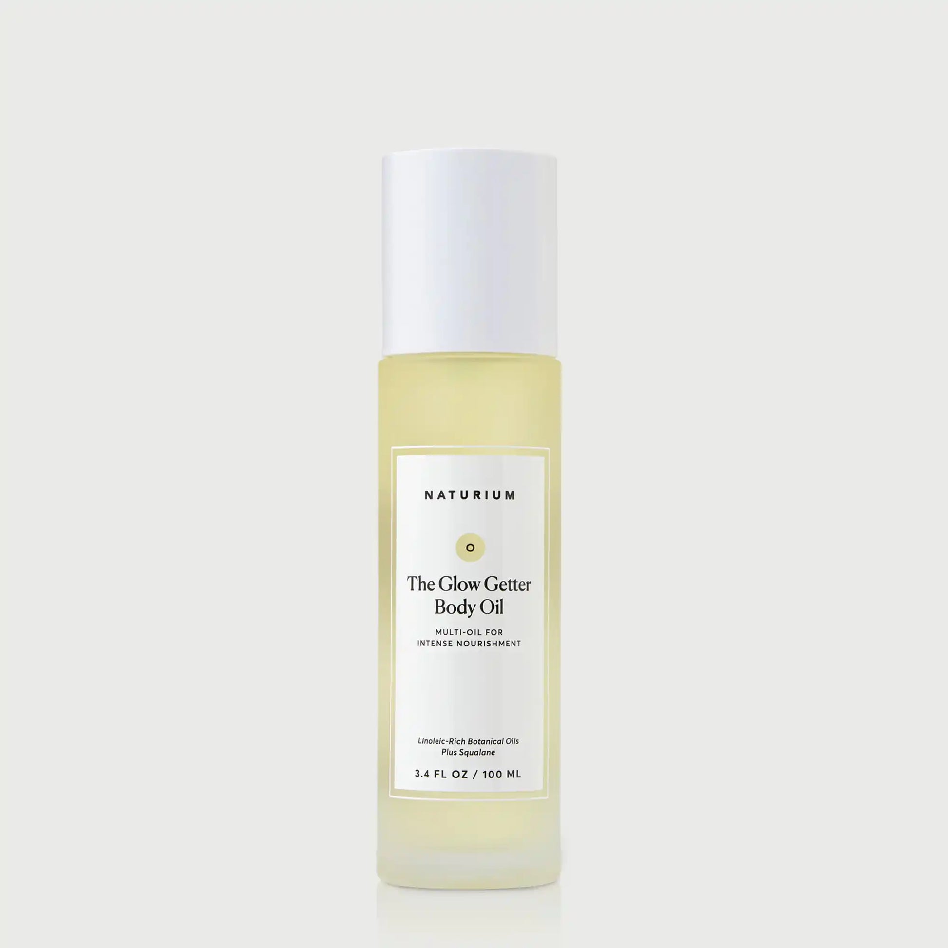 the-glow-getter-body-oil-l2 NATR_Glow_Getter_Body_Oil_bonebkgd_front.webp
