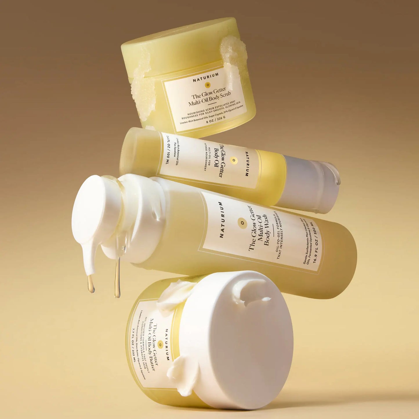 the-glow-getter-bundle-g6 NATR_Glow_Getter_Collection_Alt.webp