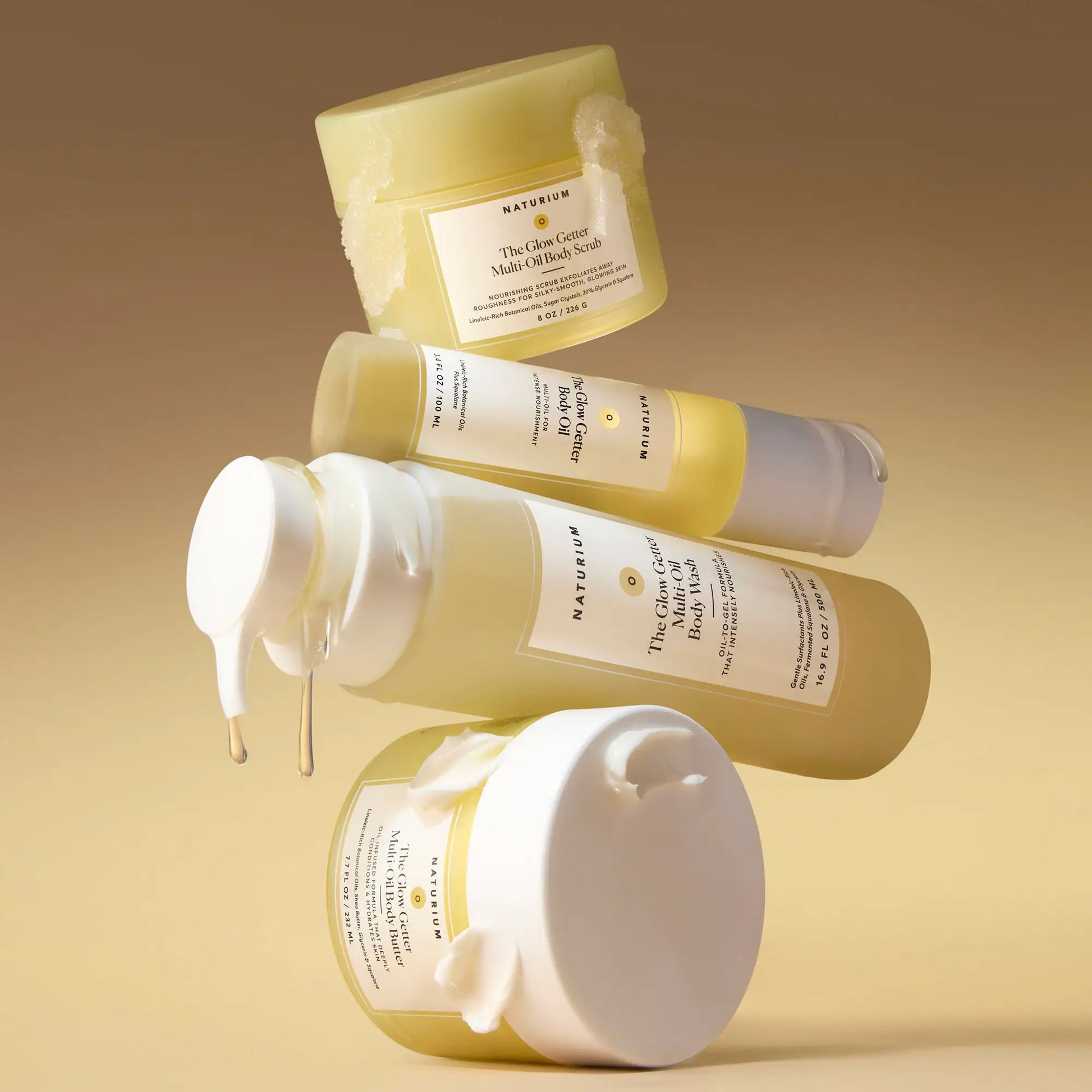 the-glow-getter-bundle-g6 NATR_Glow_Getter_Collection_Alt.webp