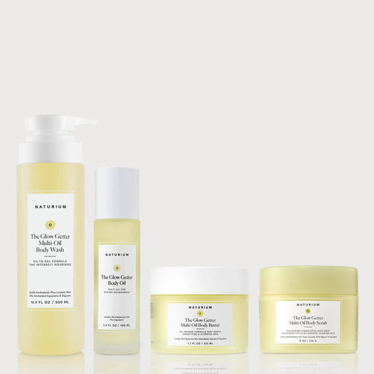 the-glow-getter-bundle-g6 NATR_Glow_Getter_Collection_bonebkg_1c81a424-e61a-45b8-b7c2-338bc547b9c0.webp