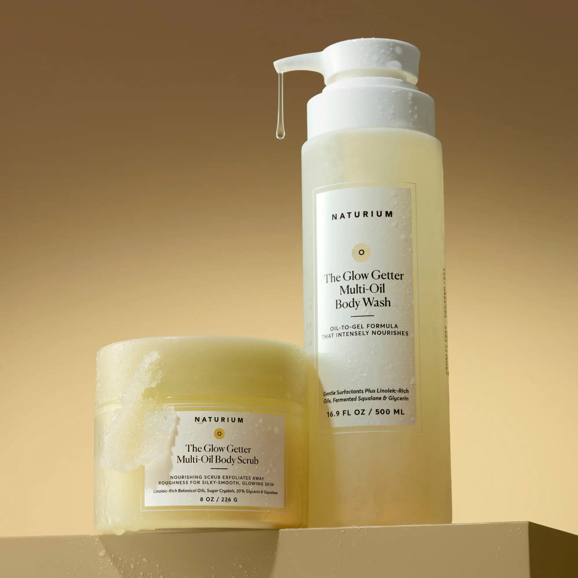 the-glow-getter-shower-bundle-c7 NATR_Glow_Getter_Scrub_Body_Wash.webp