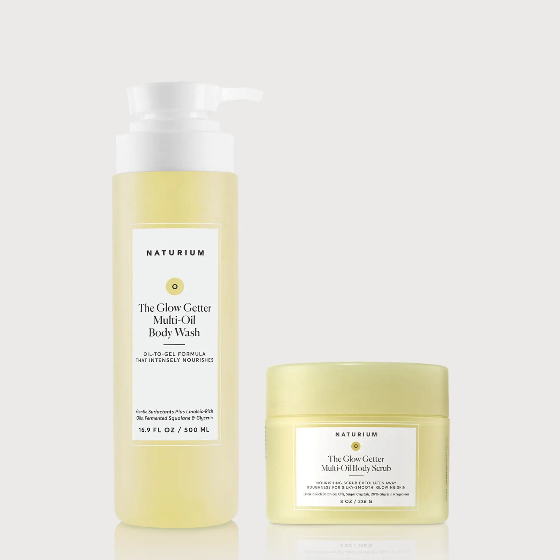 the-glow-getter-shower-bundle-c7 NATR_Glow_Getter_Scrub_Body_Wash_bonebkg.webp