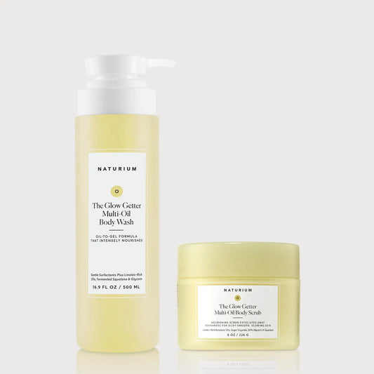 the-glow-getter-shower-bundle-c7 NATR_Glow_Getter_Scrub_Body_Wash_bonebkg.webp