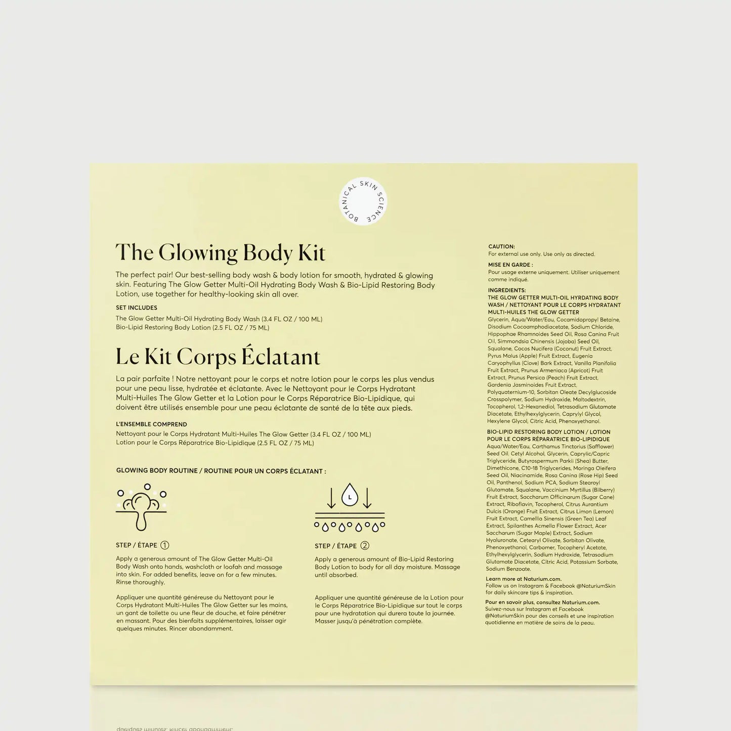 the-glowing-body-kit-c2 NATR_Glowing_Body_Kit_Bone_back.webp