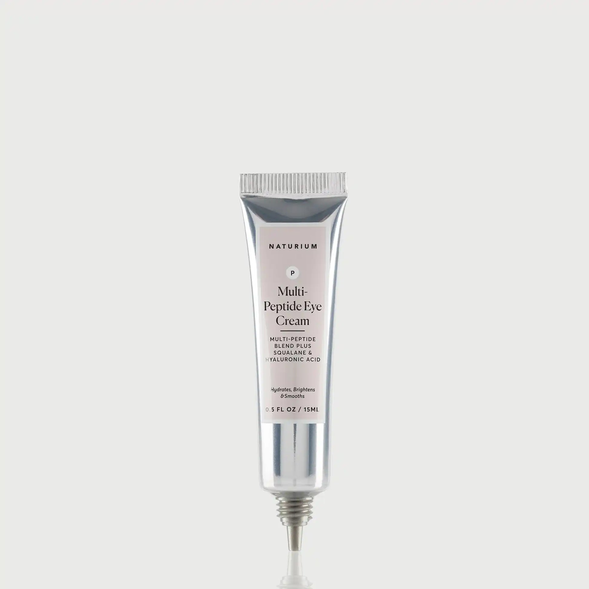 multi-peptide-eye-cream-m5 NATR_MP-Eye-Cream_Front_capoff.webp