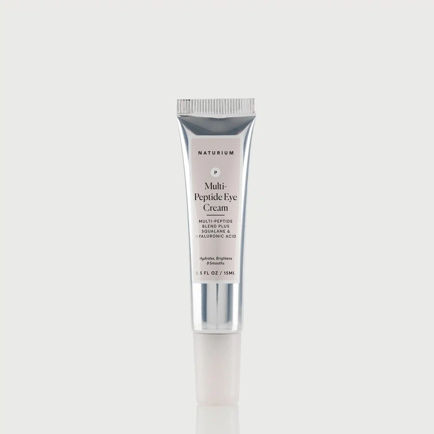 multi-peptide-eye-cream-m5 NATR_MP-Eye-Cream_Front_capon.webp