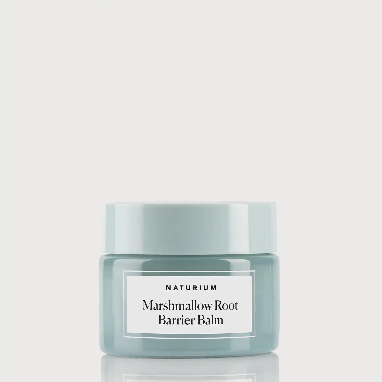 marshmallow-root-barrier-balm-d0 NATR_Marshmallow-Root-Barrier-Balm-front.webp