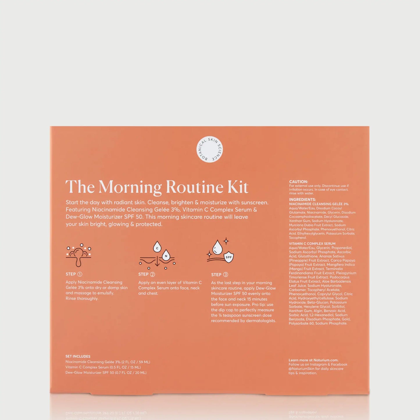 the-morning-routine-kit-w6 NATR_Morning_Routine_Kit_bone_back.webp