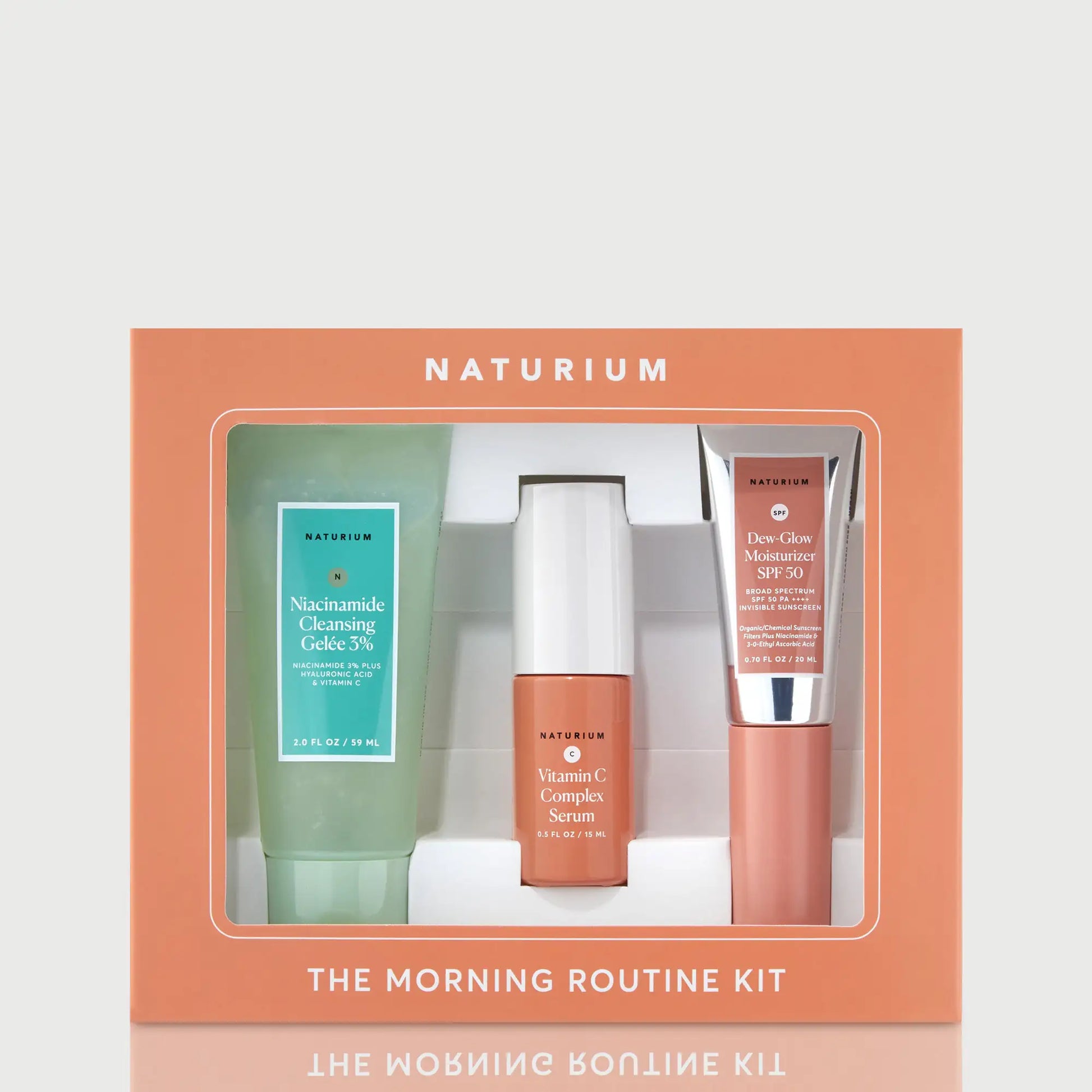 the-morning-routine-kit-w6 NATR_Morning_Routine_Kit_bone_front.webp