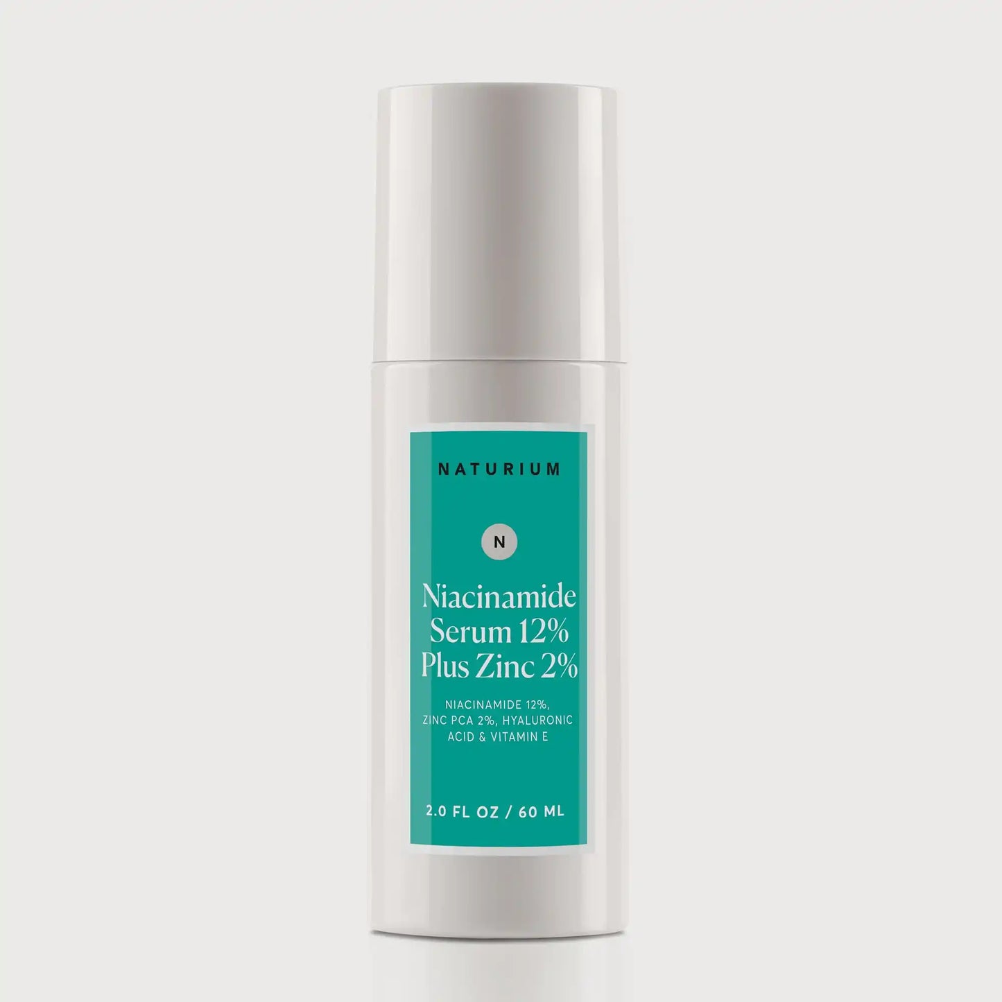niacinamide-serum-12-plus-zinc-2-jumbo-v4 NATR_Niacinamide-Serum-front-capon_a0e11ca3-832a-4327-a00c-2ee0474cf8bd.webp